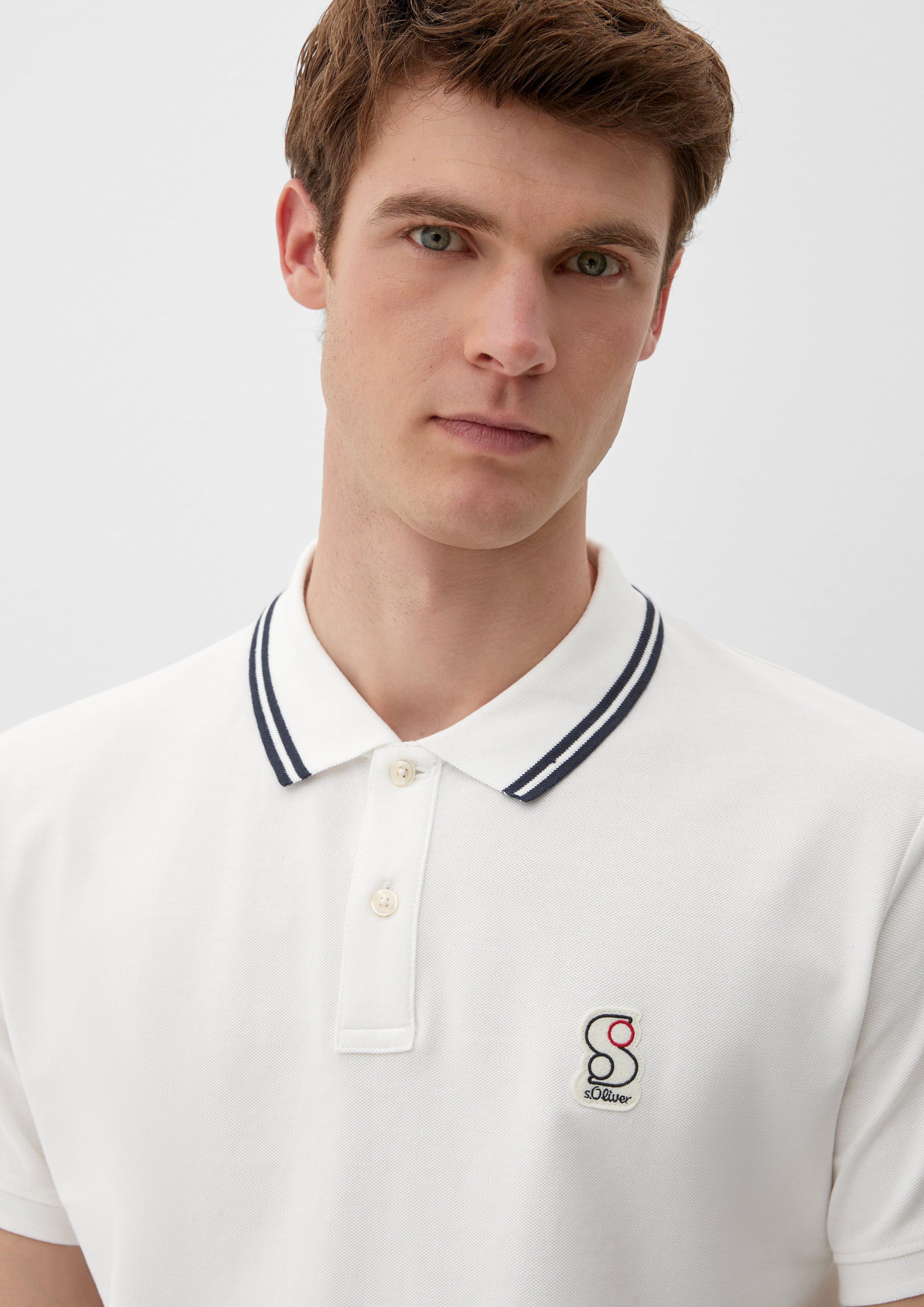 Polo in 0120, 2258 & 9999