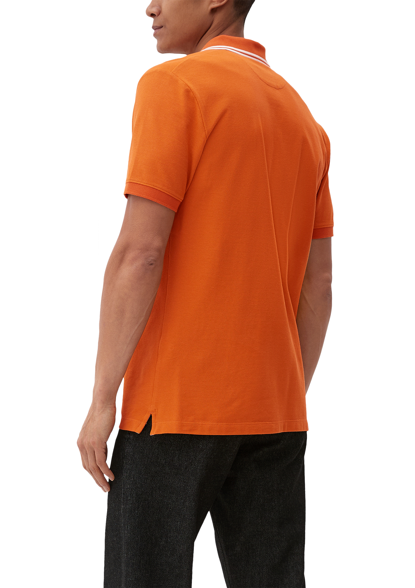 Thumbnail - Poloshirt