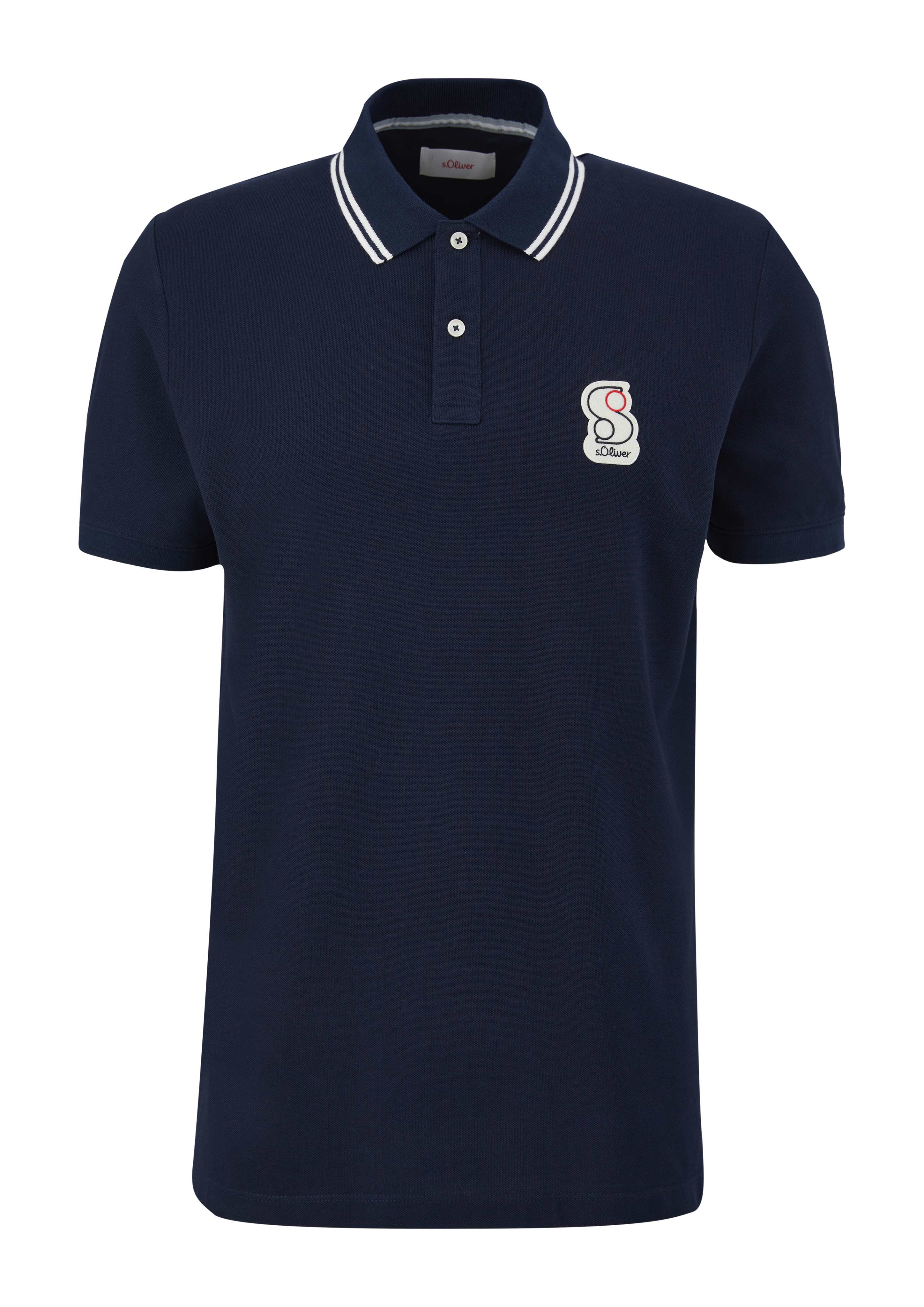 Product sibling bleu