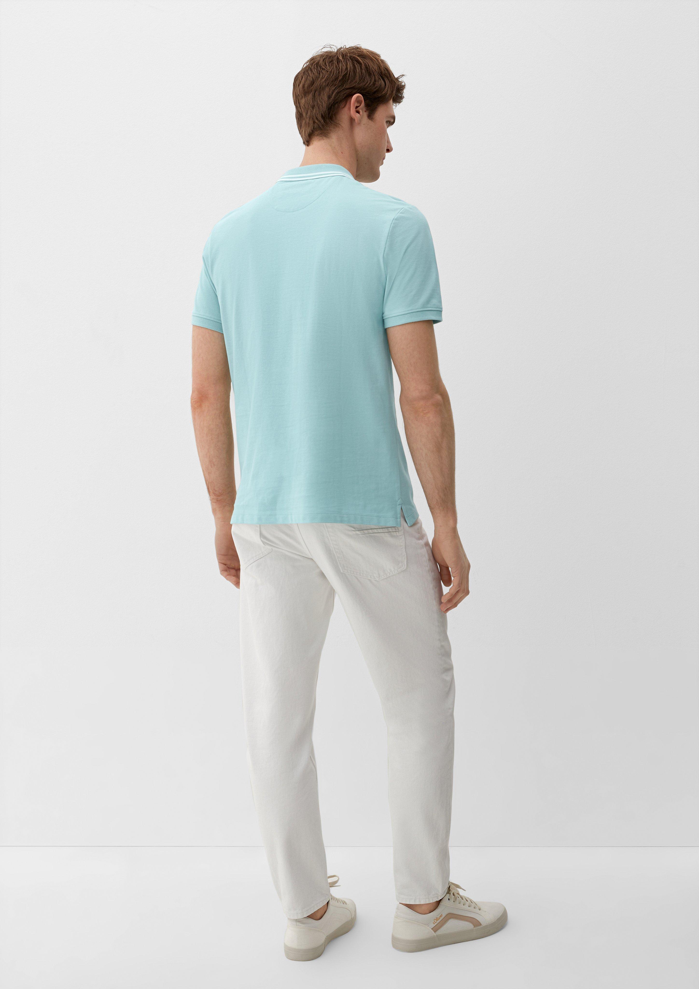 Polo in 6067, 2258 & 9999