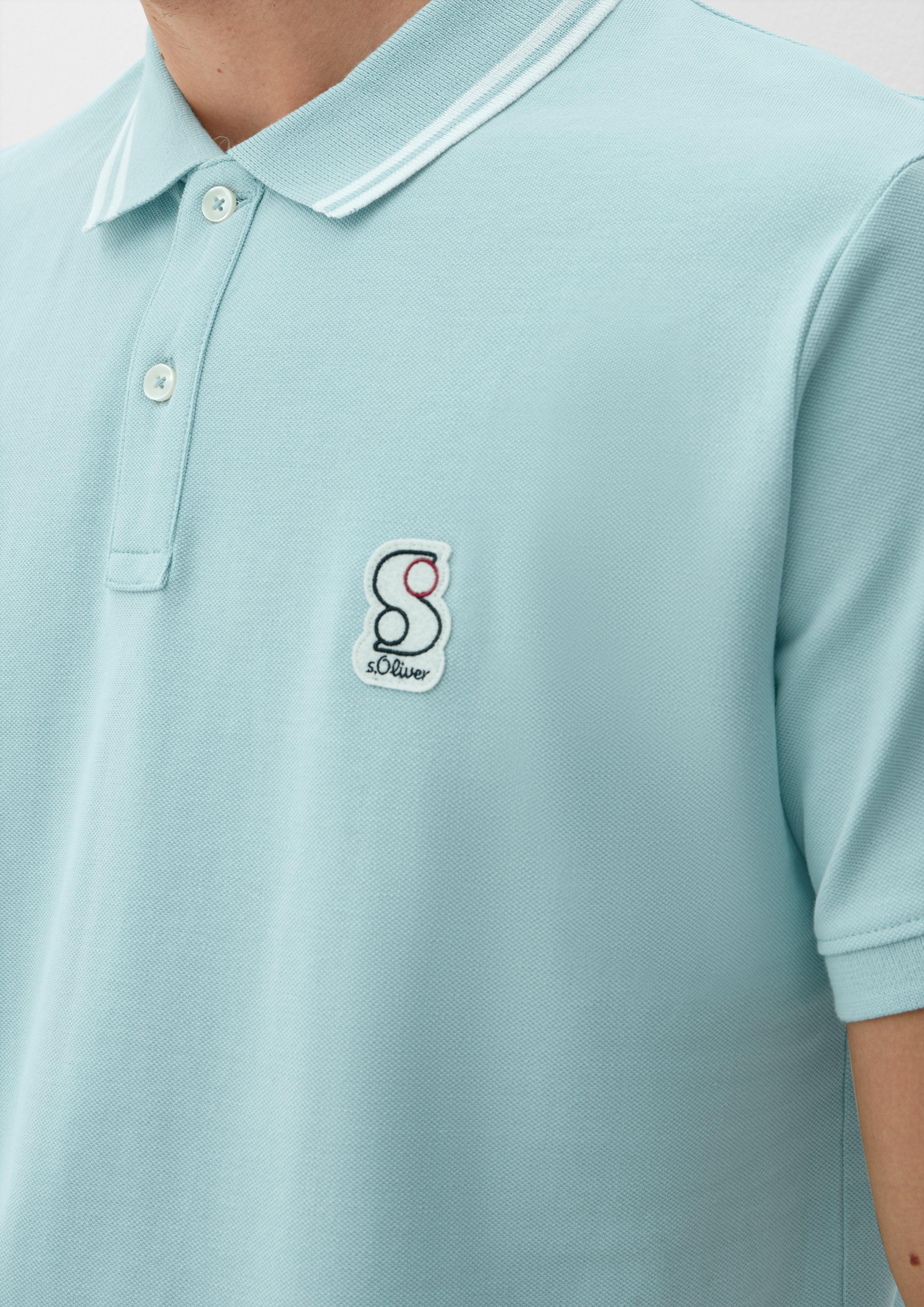 Polo in 6067, 2258 & 9999