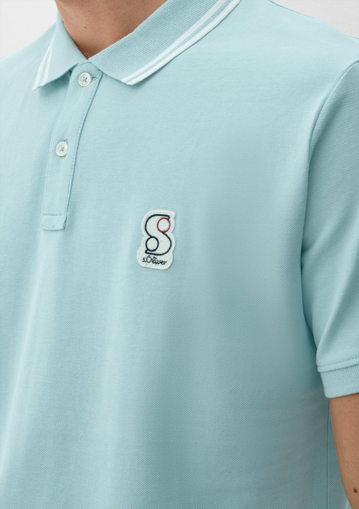 s.Oliver Polo shirt