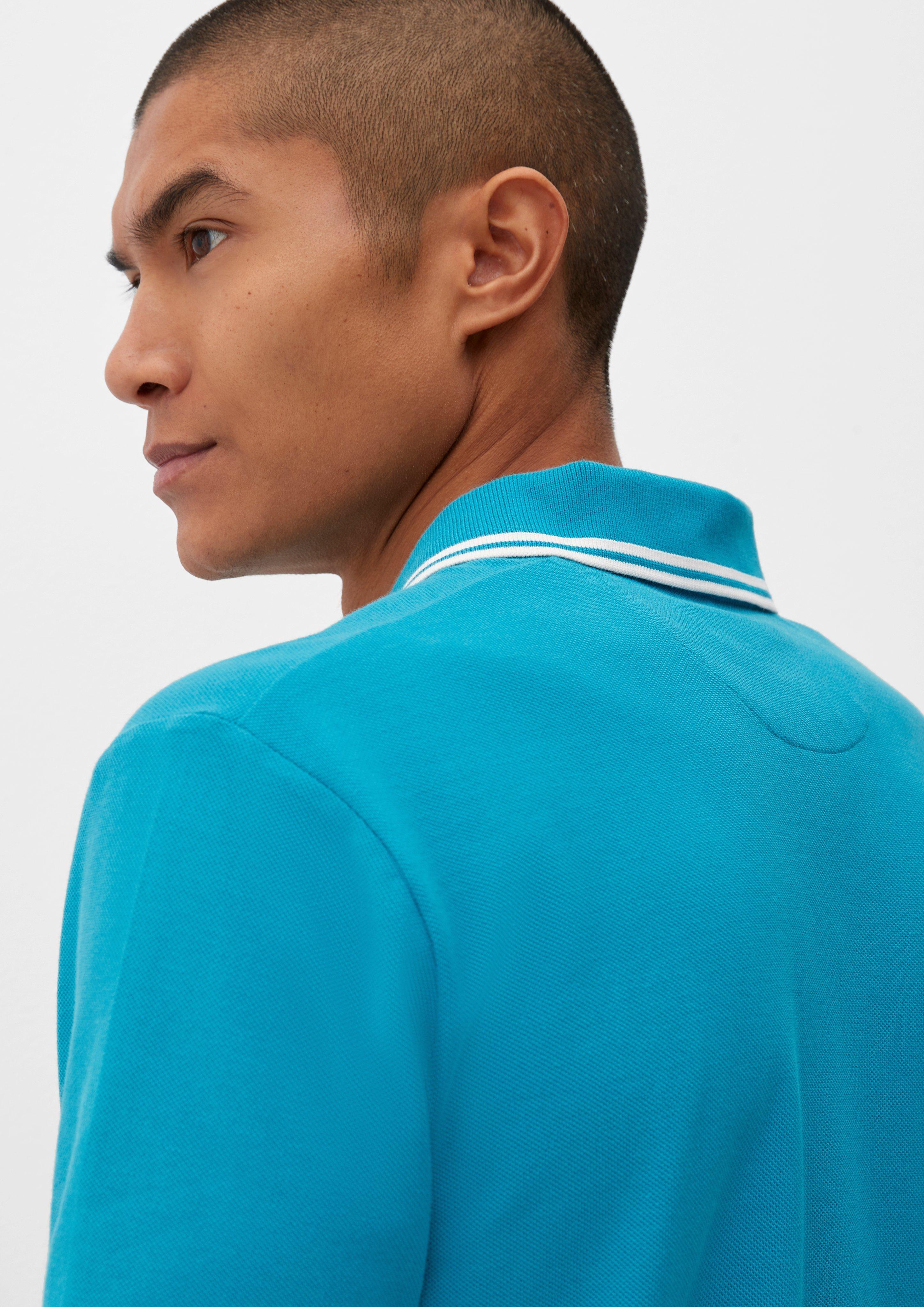 Polo in 6376, 2258 & 9999