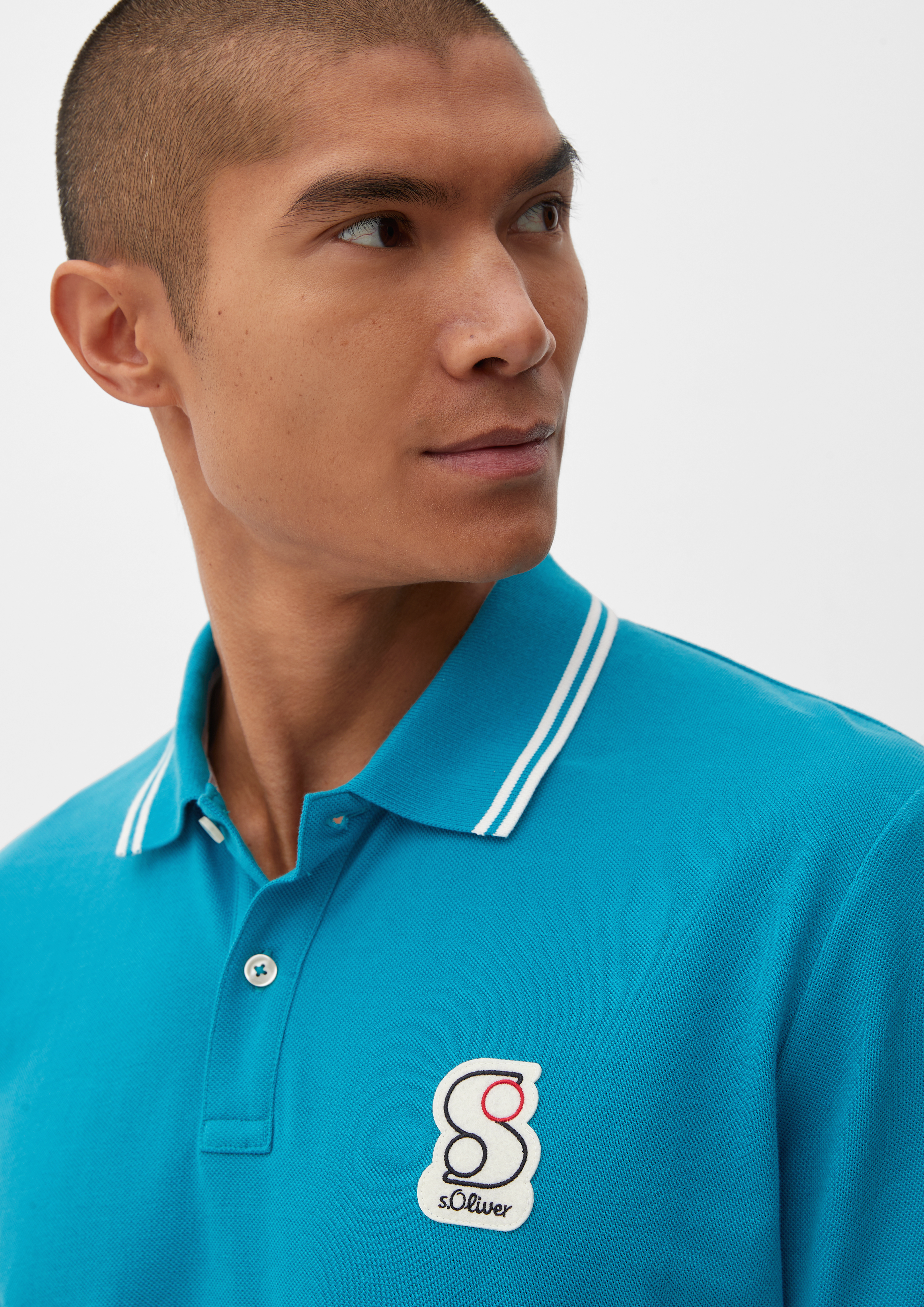 Polo in 6376, 2258 & 9999