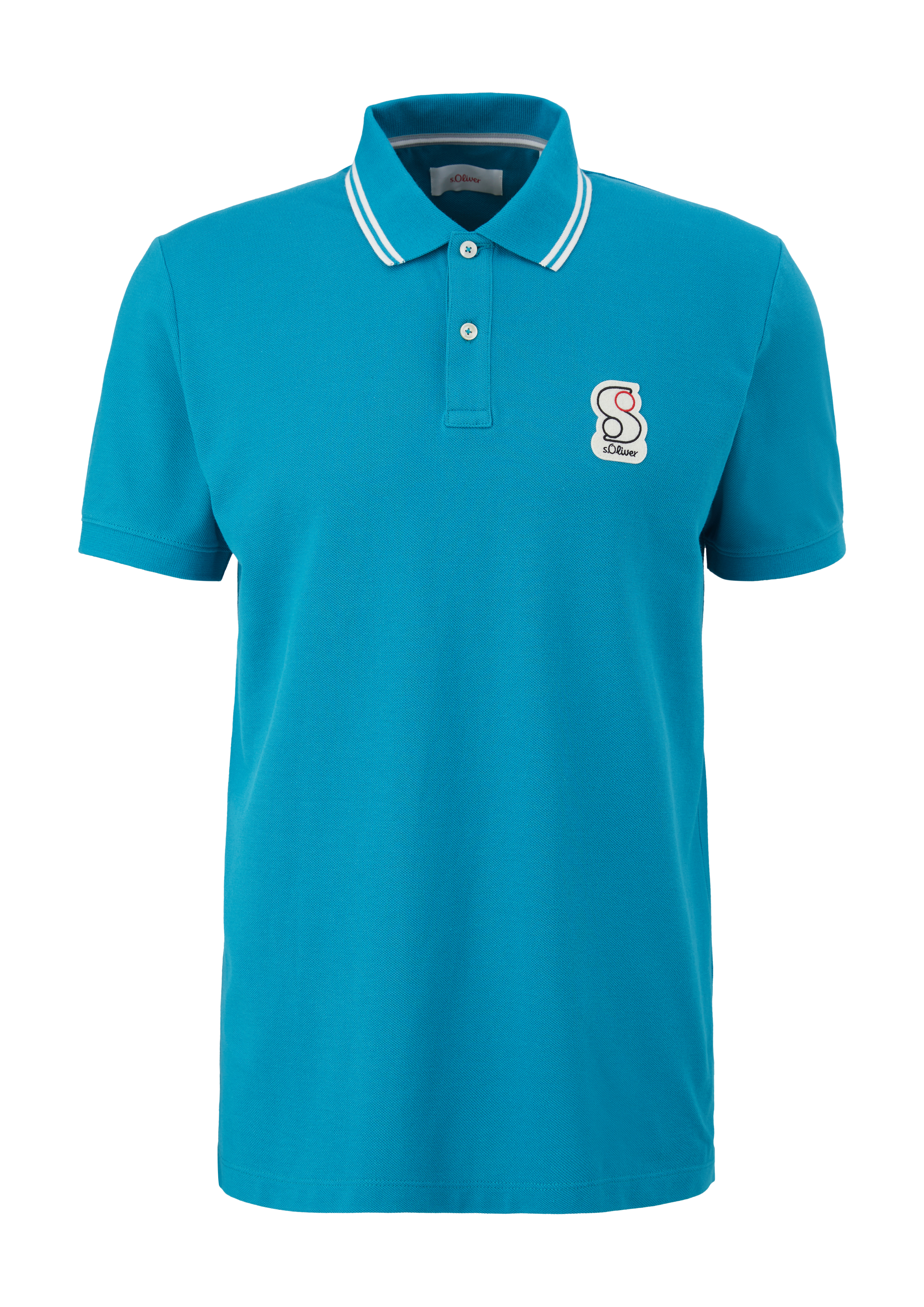 Polo in 6376, 2258 & 9999