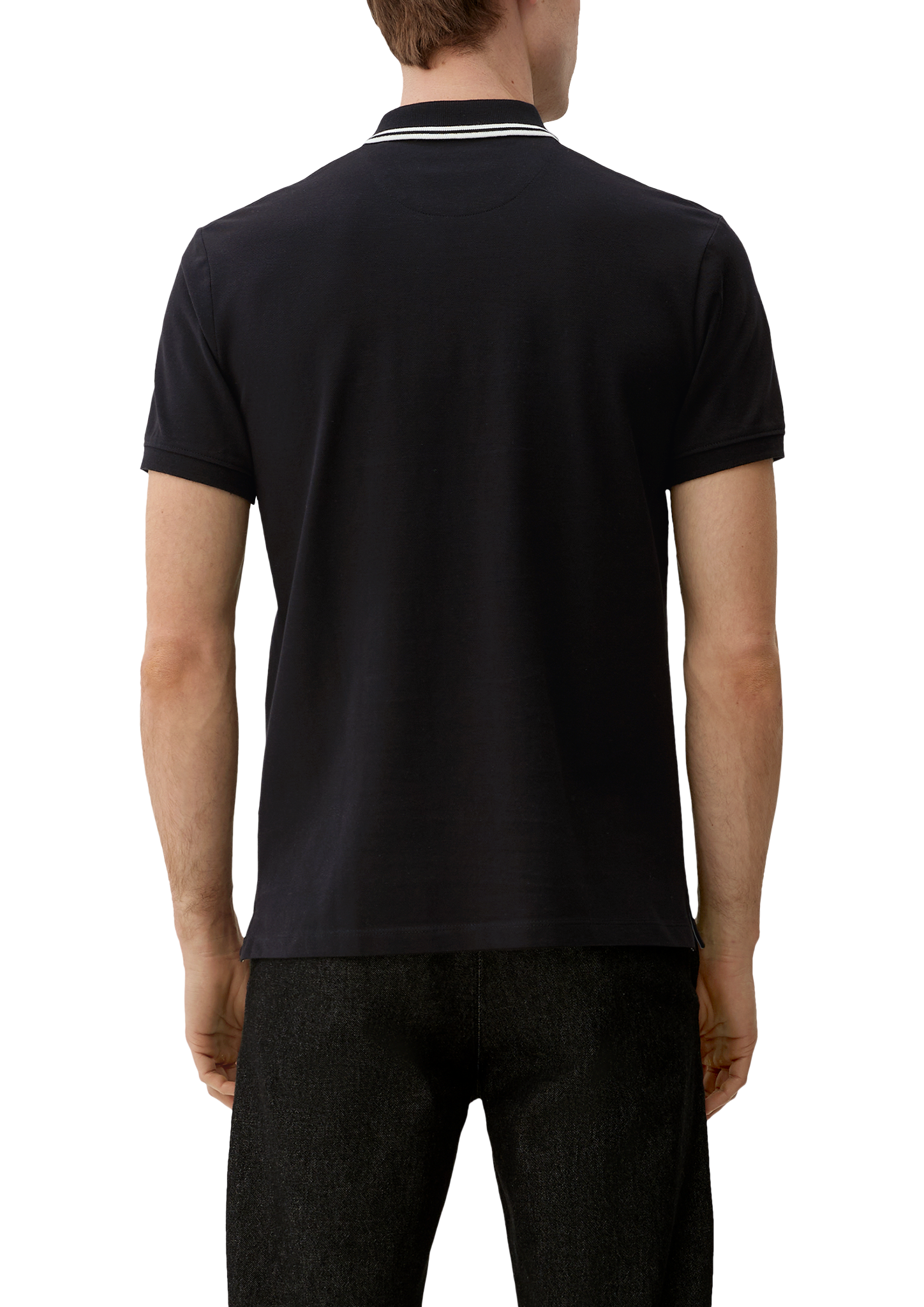 Thumbnail - Poloshirt