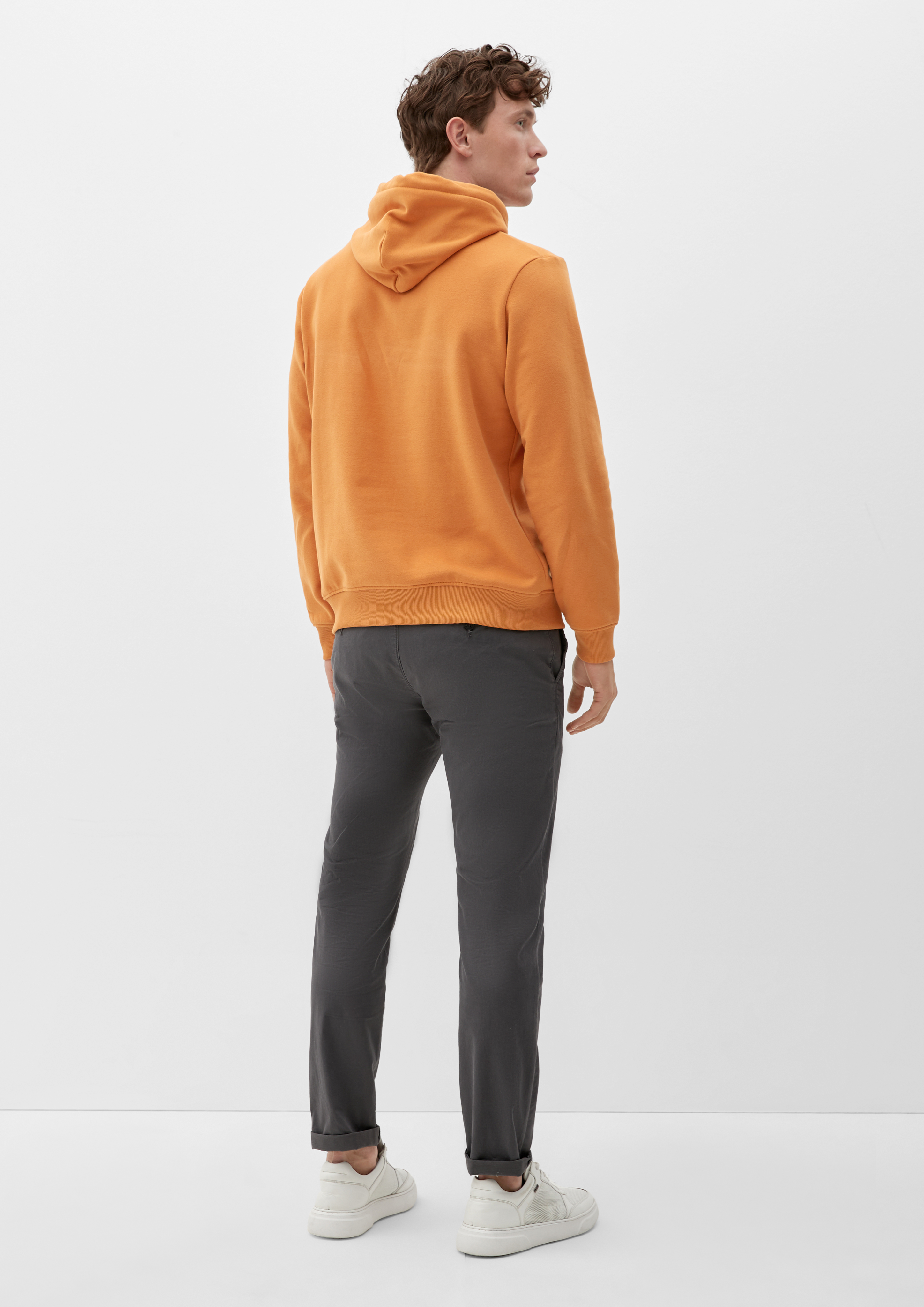 Mikina in 22D1 & 31D1