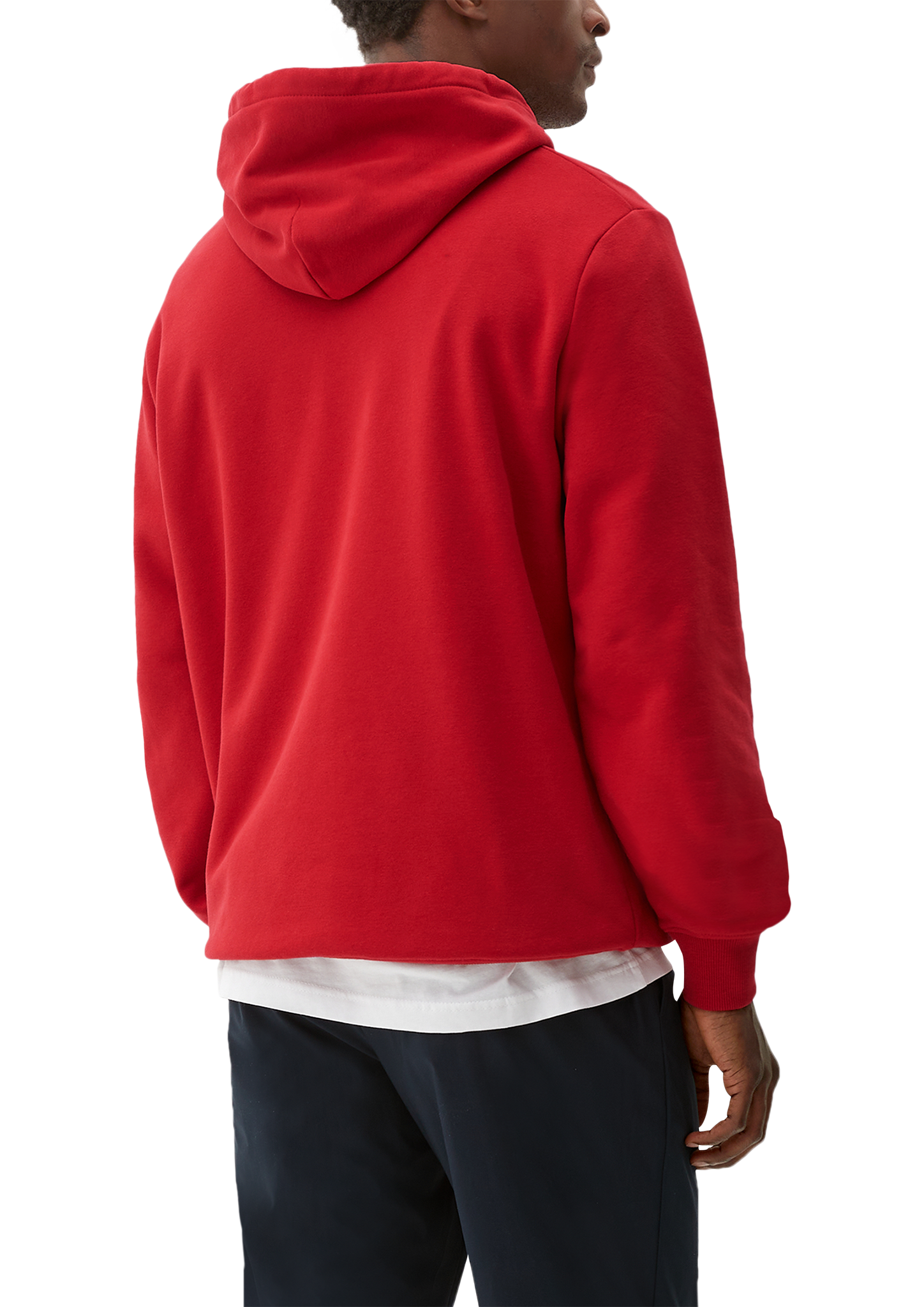 Thumbnail - Sweatshirt