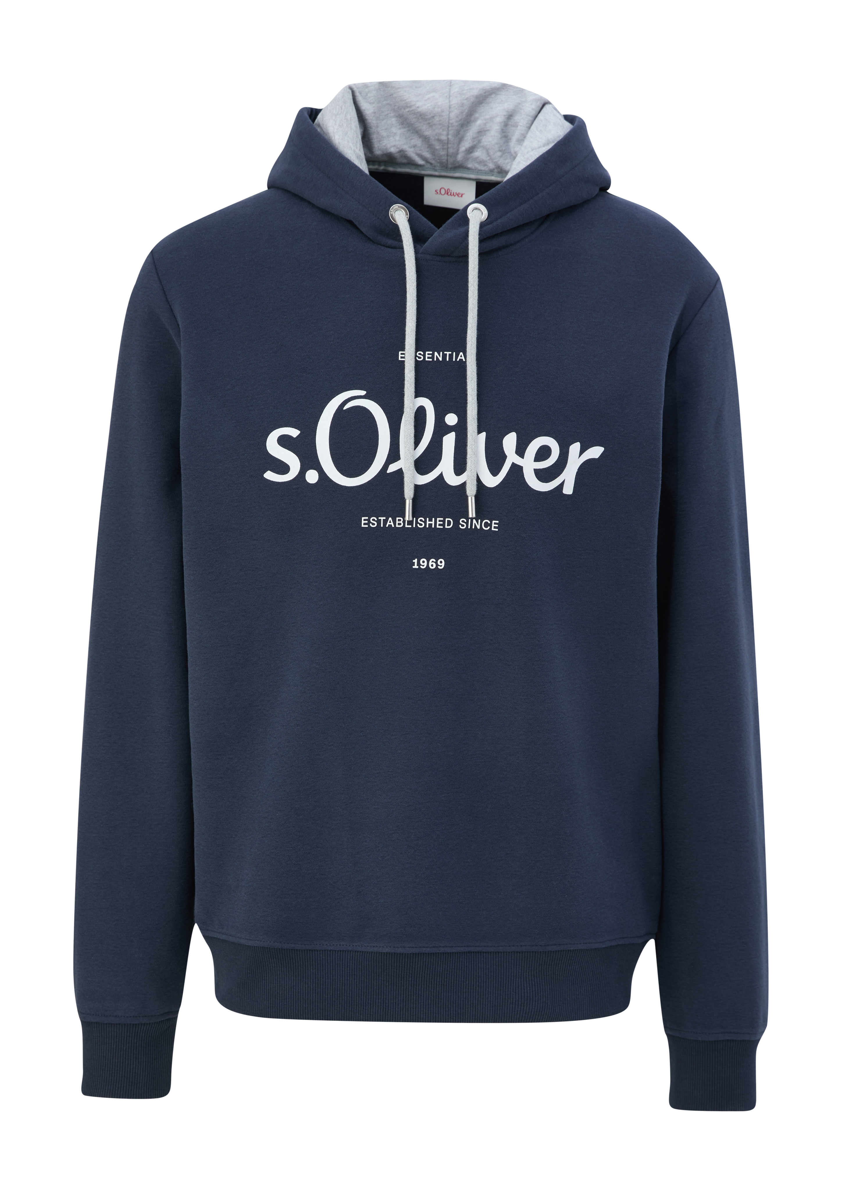 Product sibling modrá