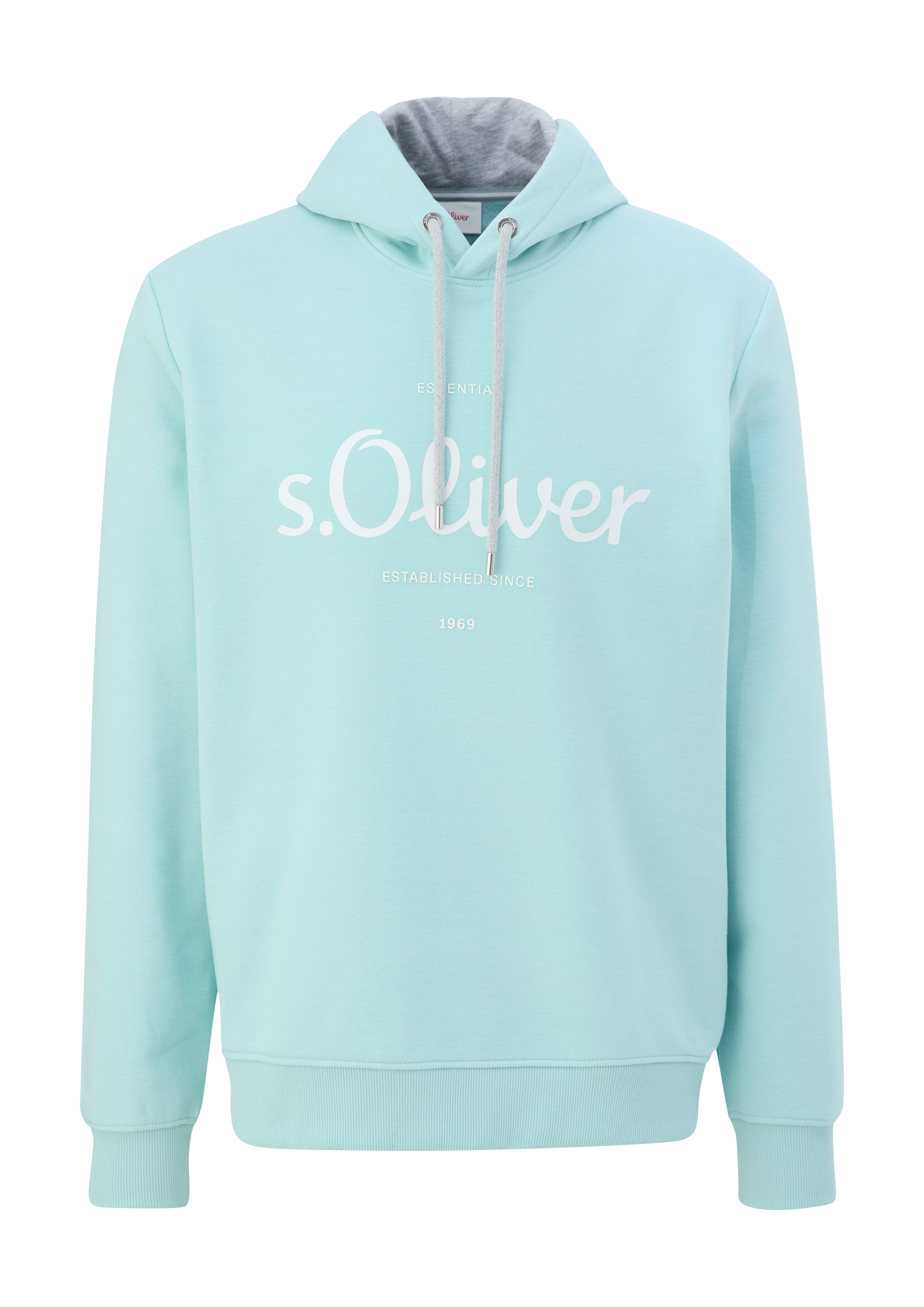 Product sibling tyrkysová