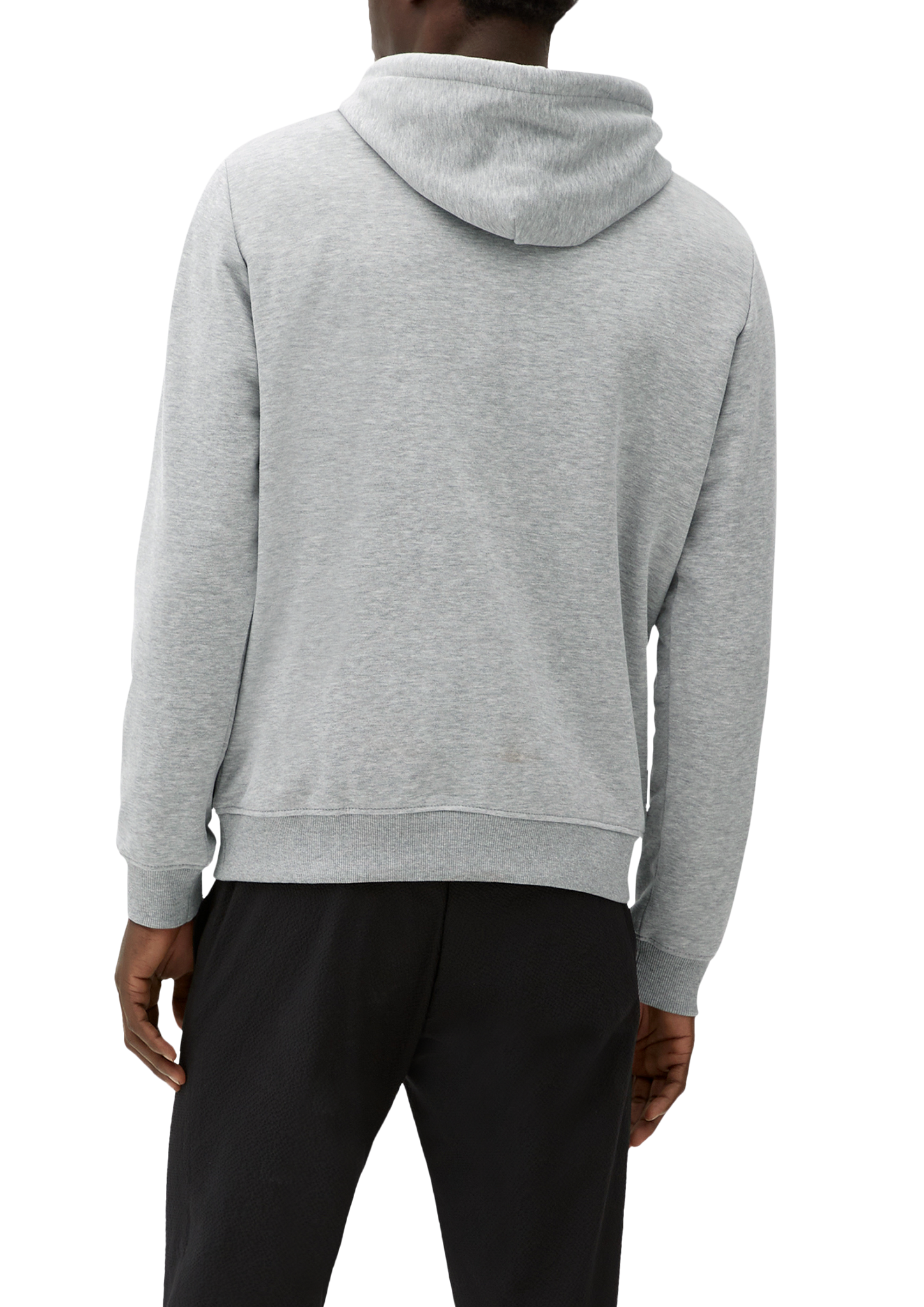 Thumbnail - Sweatshirt