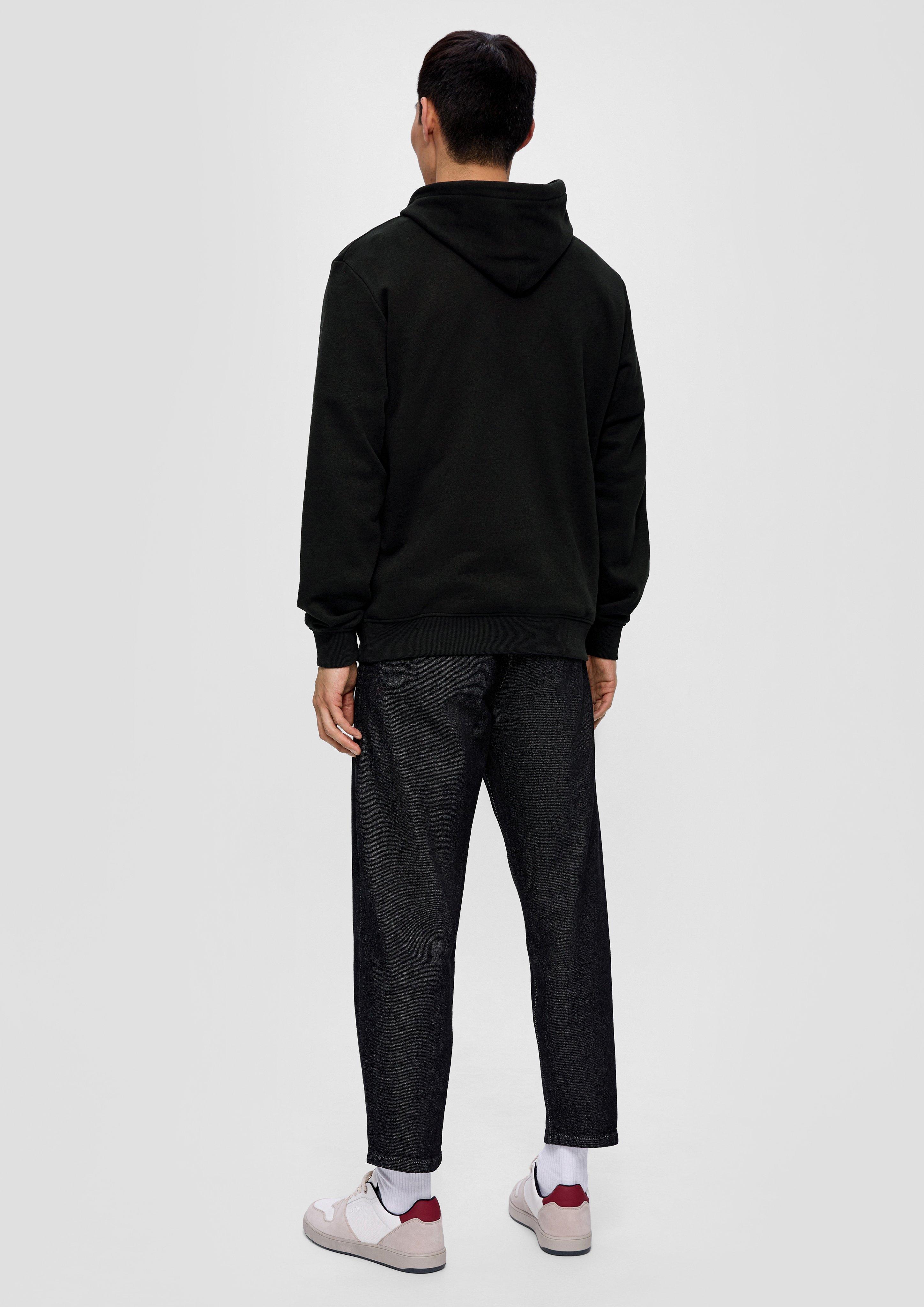 Mikina in 99D1 & 31D1