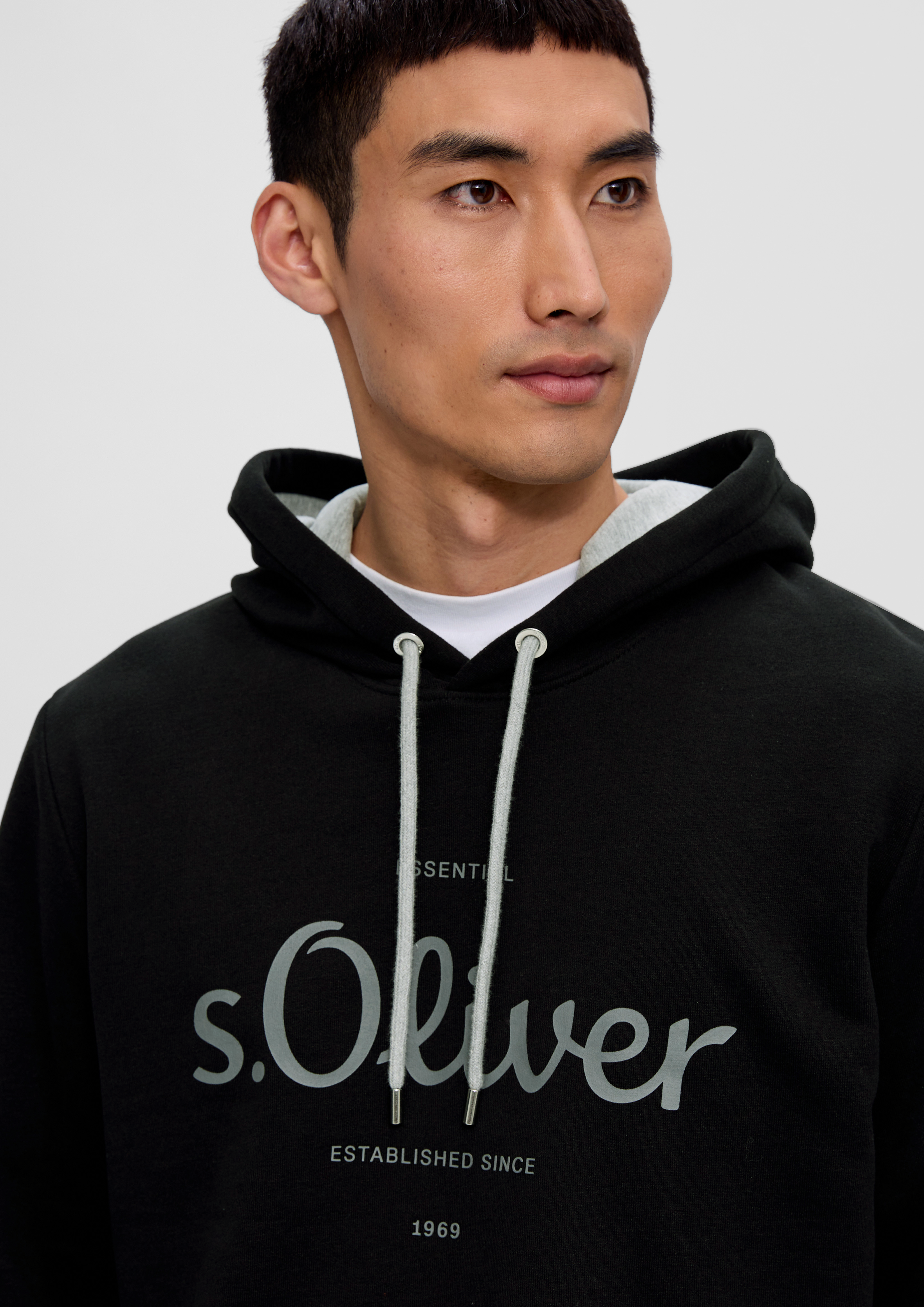 Mikina in 99D1 & 31D1