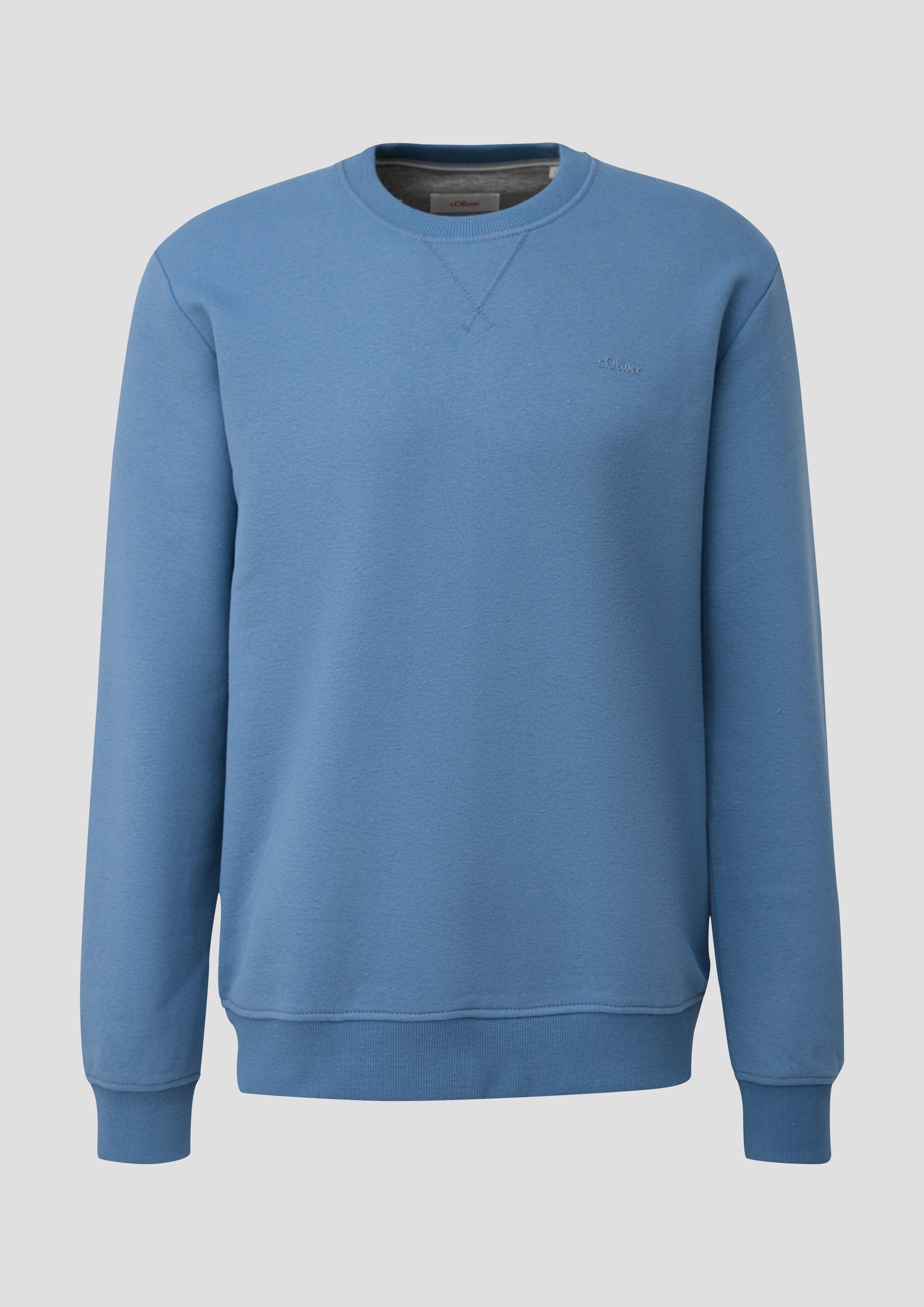 Product sibling modrá