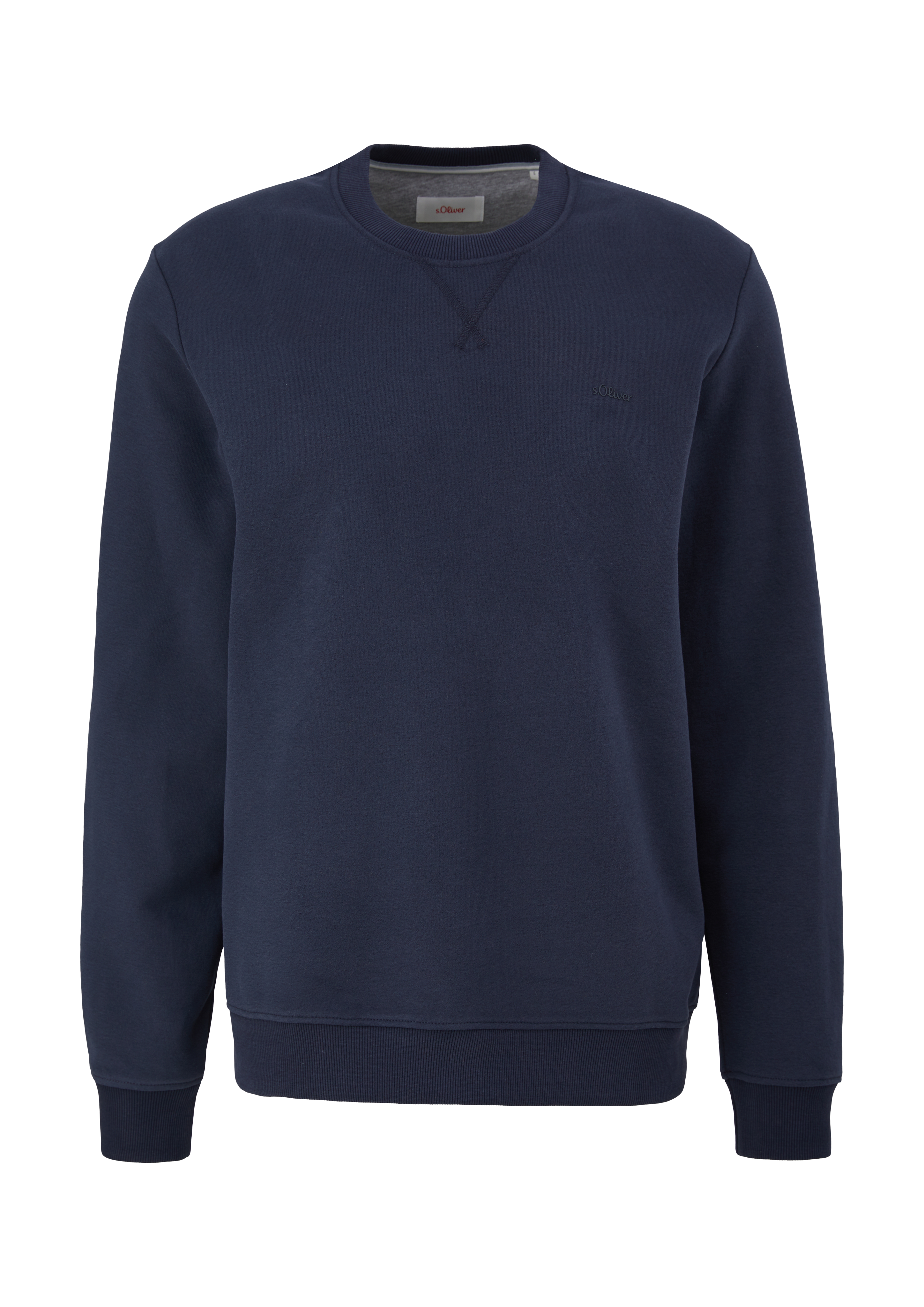 Product sibling modrá