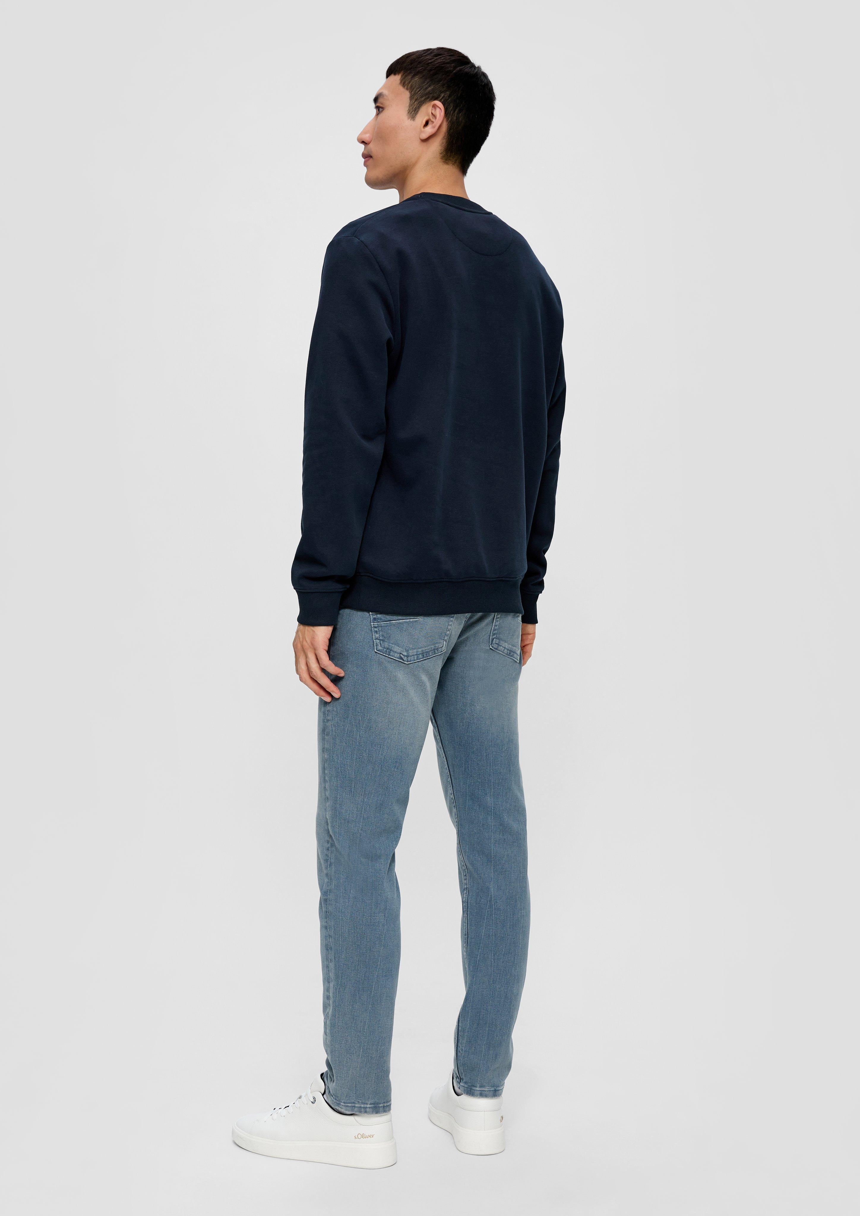 Mikina in 5978 & 9999