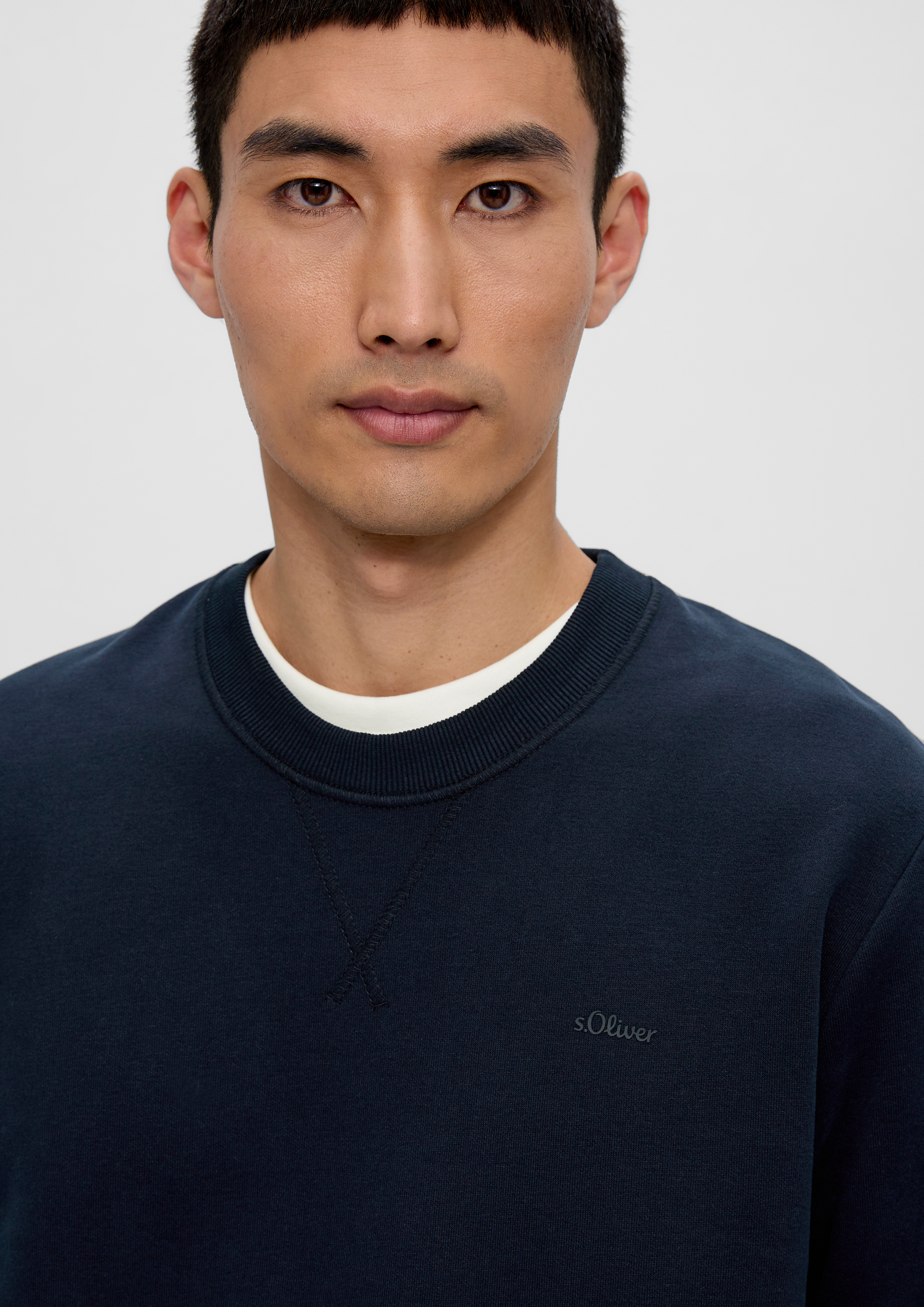 Mikina in 5978 & 9999