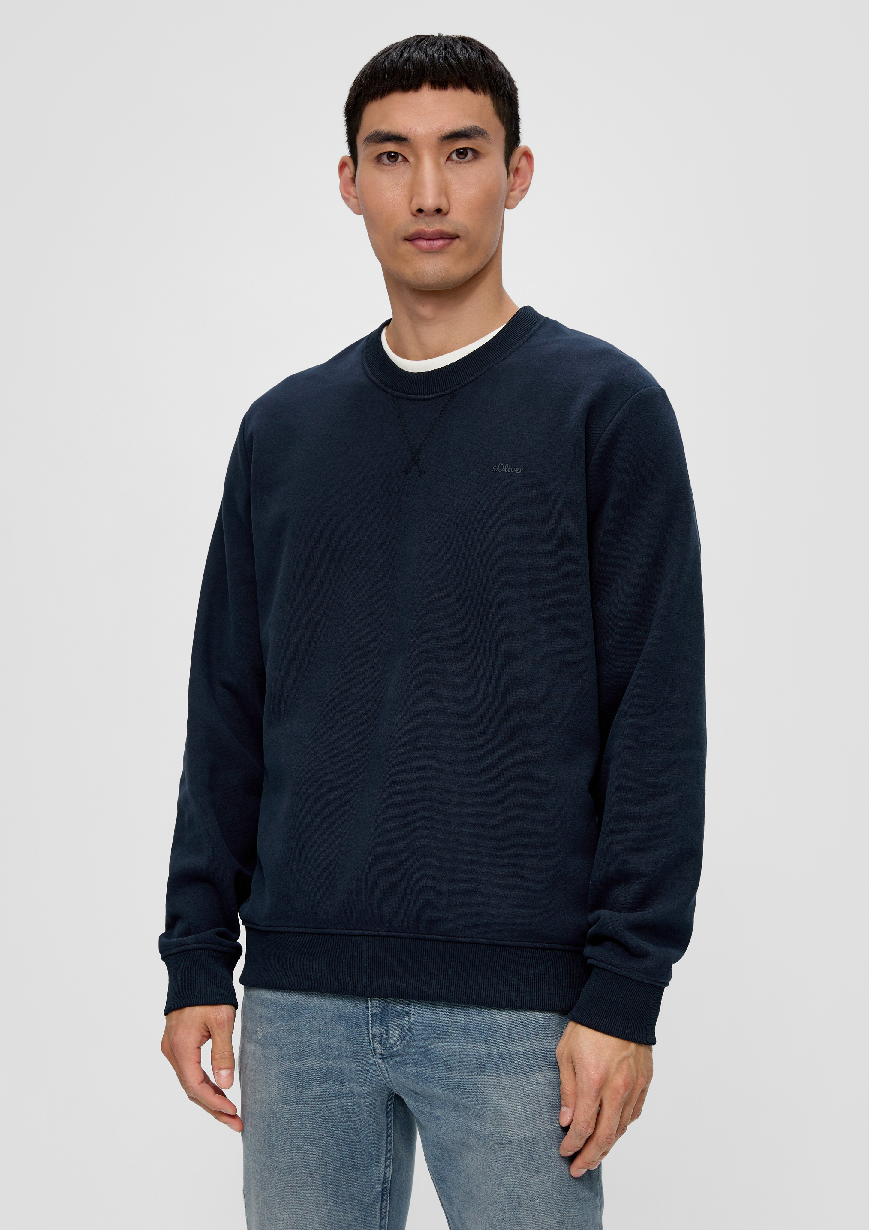 Mikina in 5978 & 9999