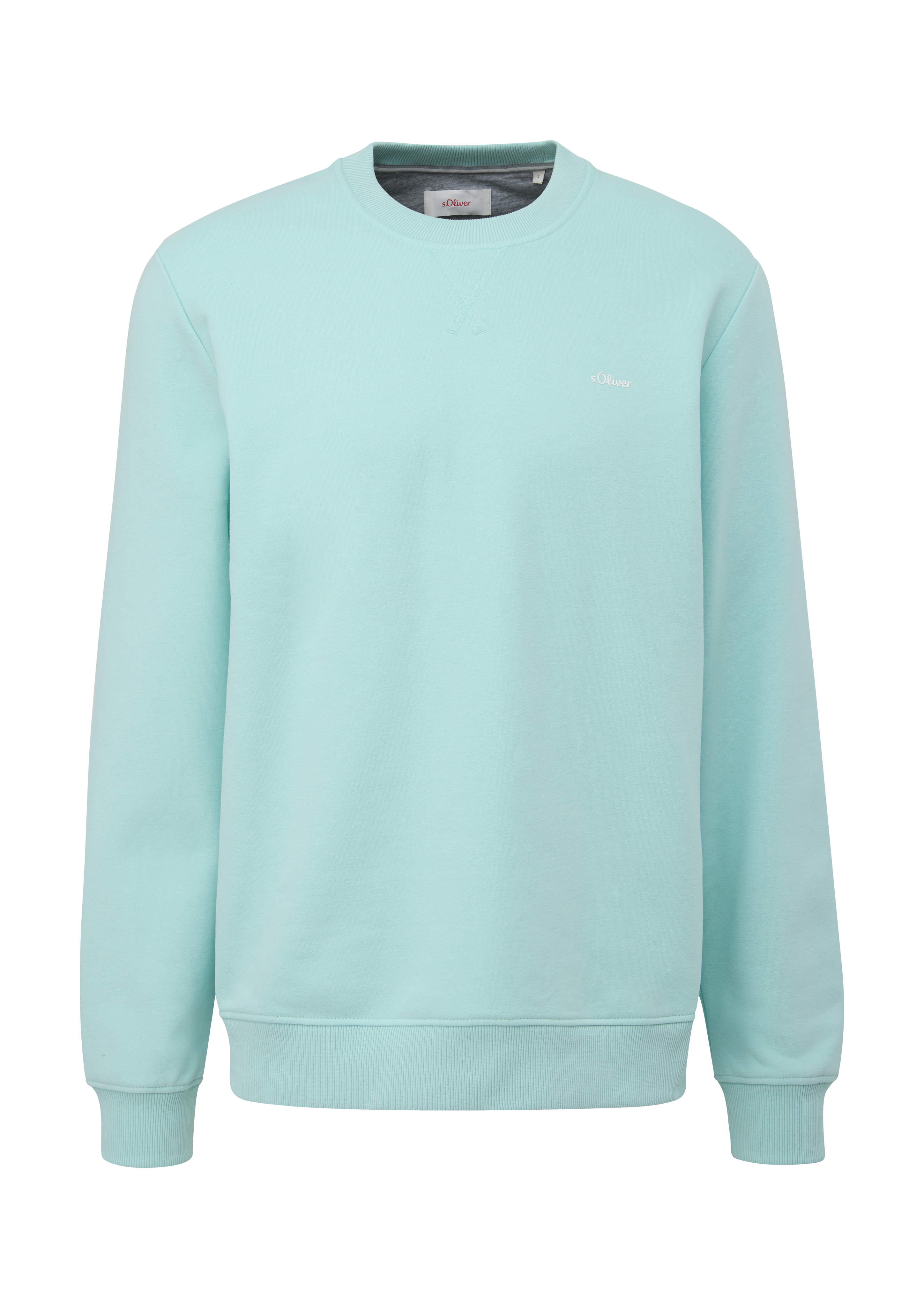 Product sibling tyrkysová