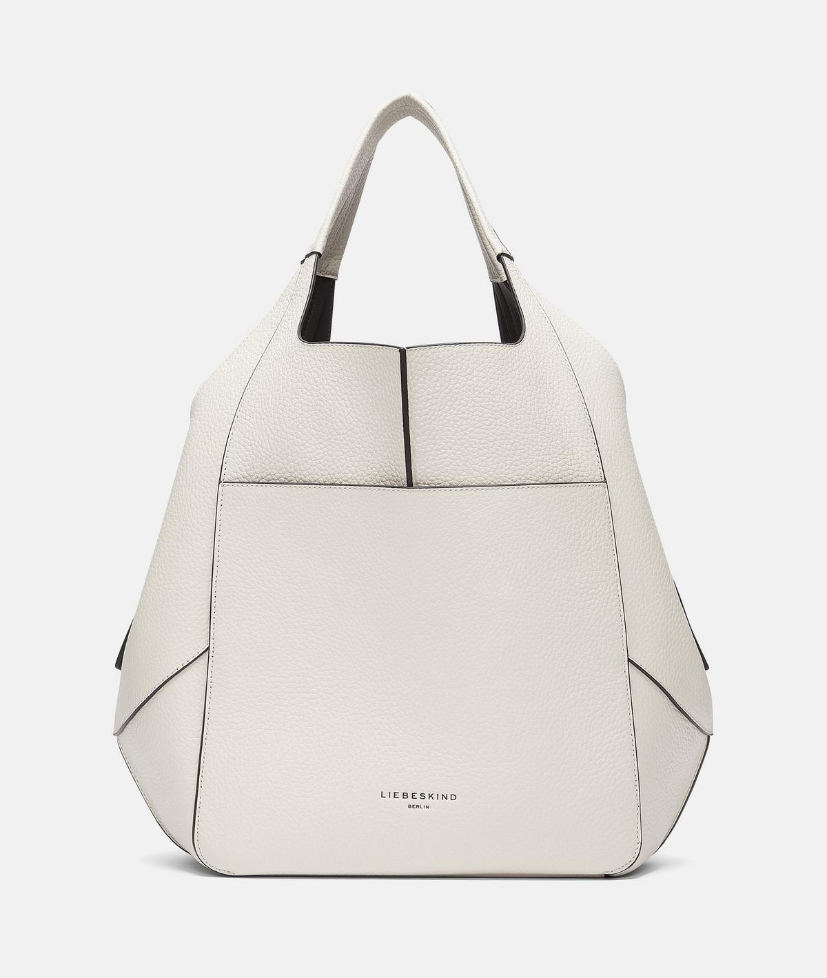 LIEBESKIND BERLIN Lilly Tote L