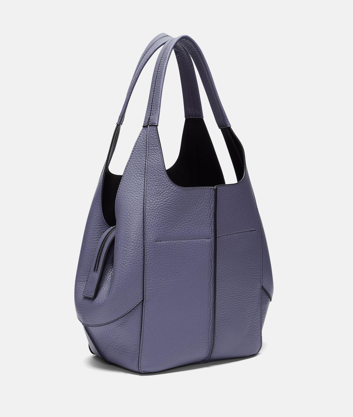 LIEBESKIND BERLIN Lilly Tote M