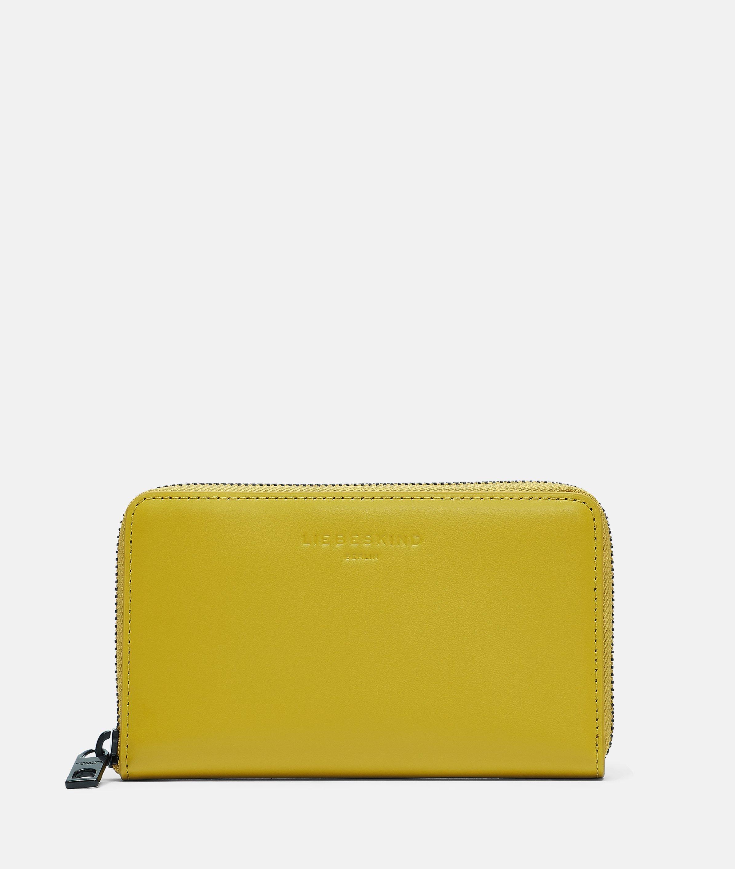 Liebeskind Berlin Frieda