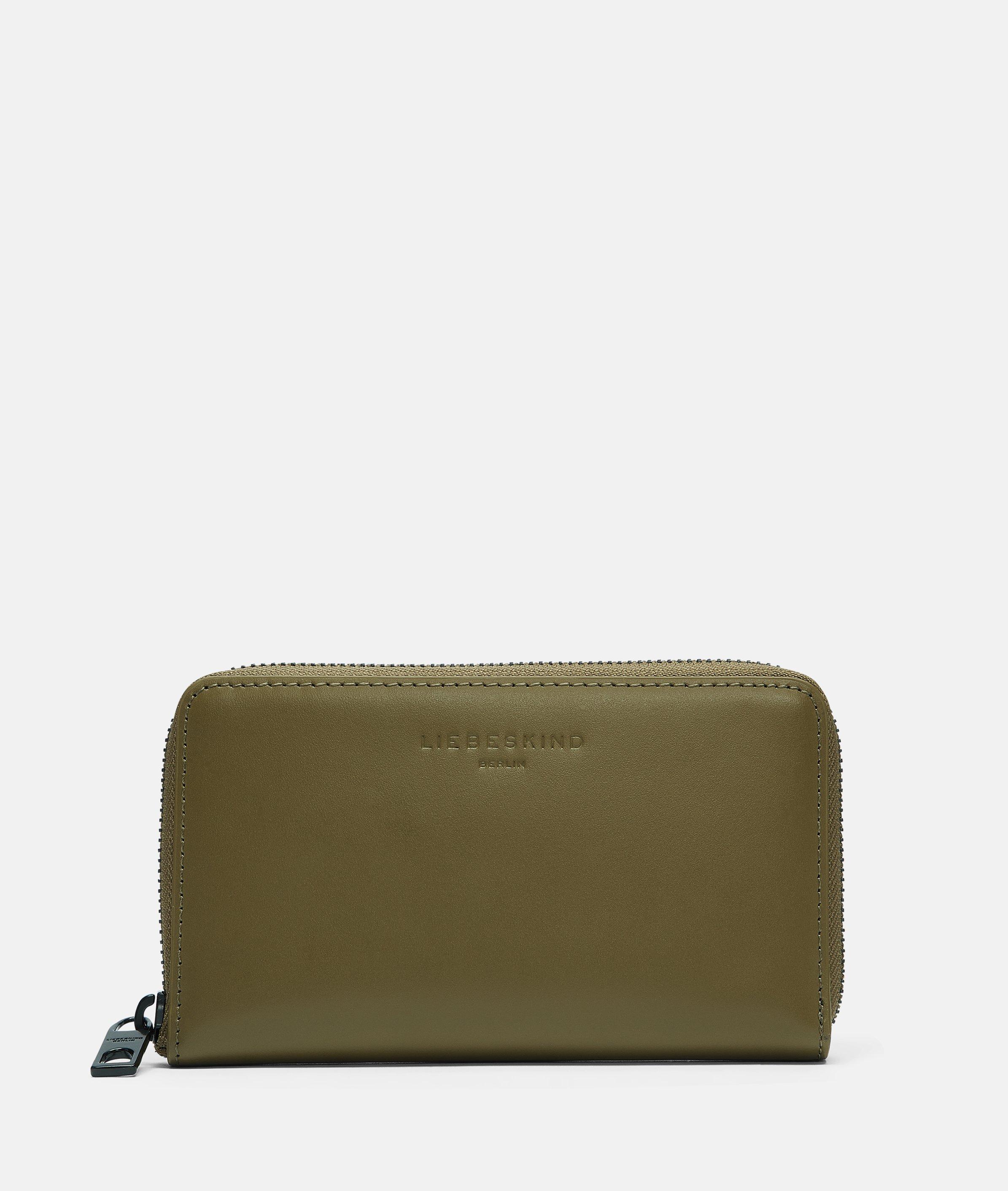 Liebeskind Berlin Frieda