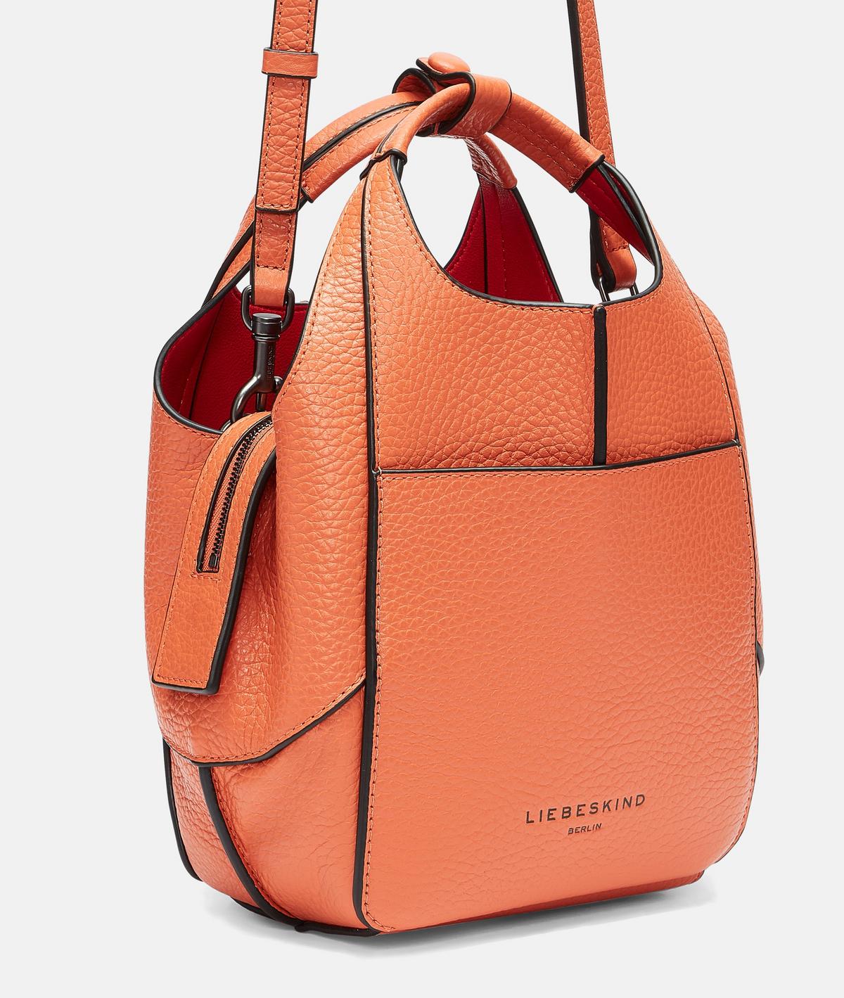 LIEBESKIND BERLIN Lilly Tote S