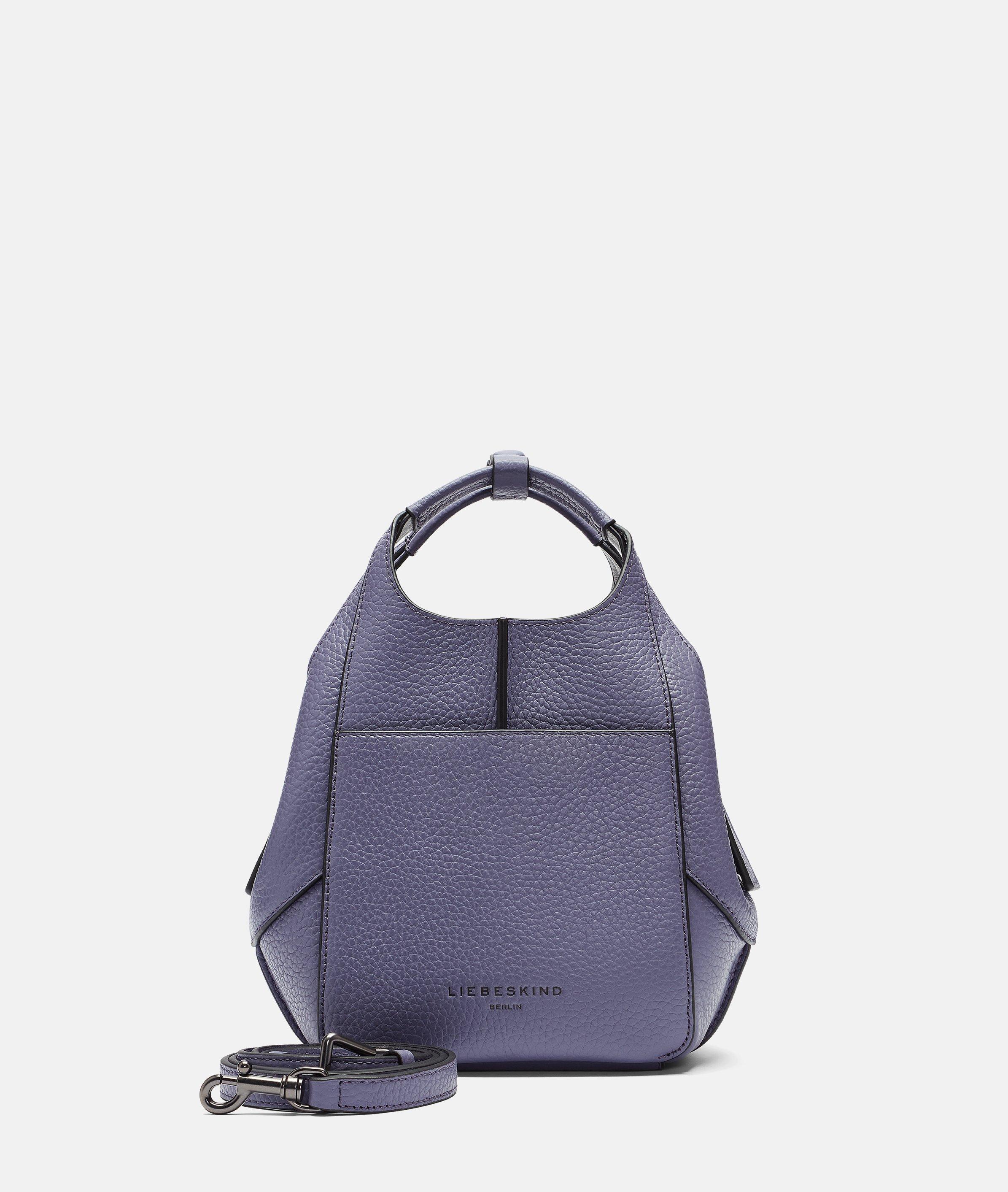 Liebeskind Berlin Lilly Tote S