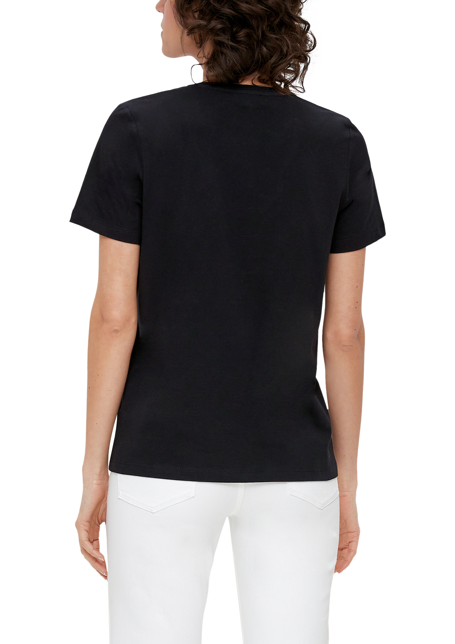 Thumbnail - T-Shirt