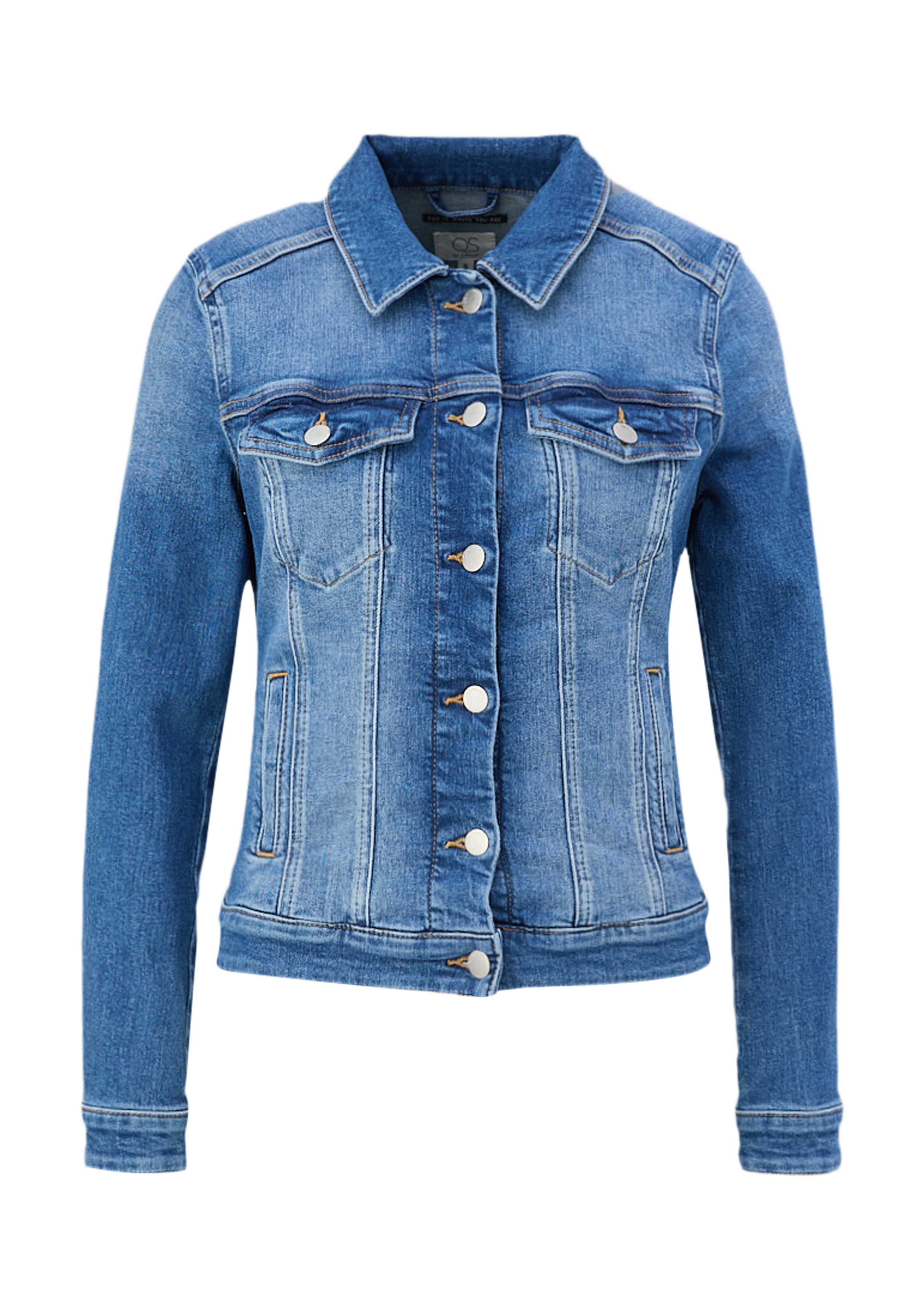 Product sibling bleu