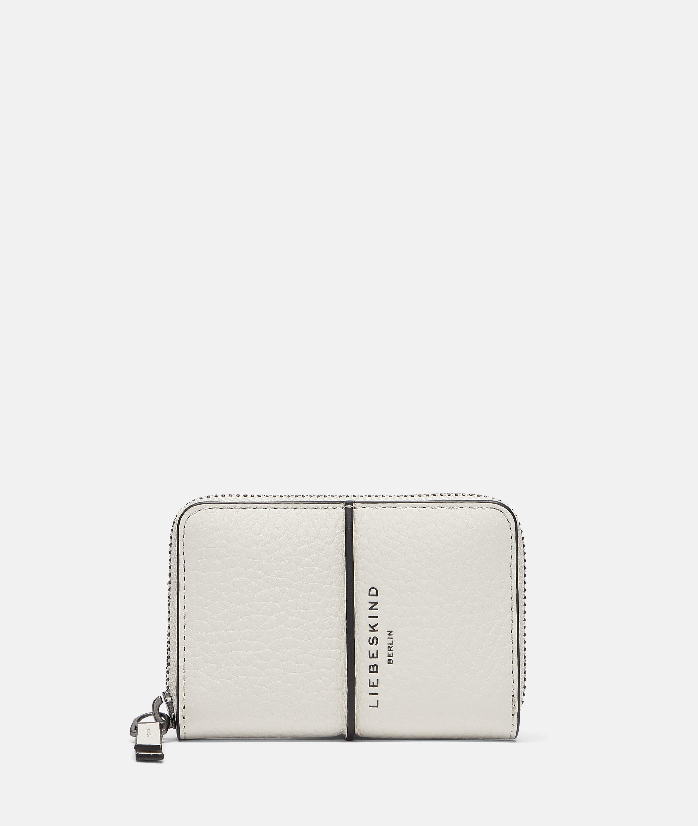 Liebeskind Berlin Lilly Eliza