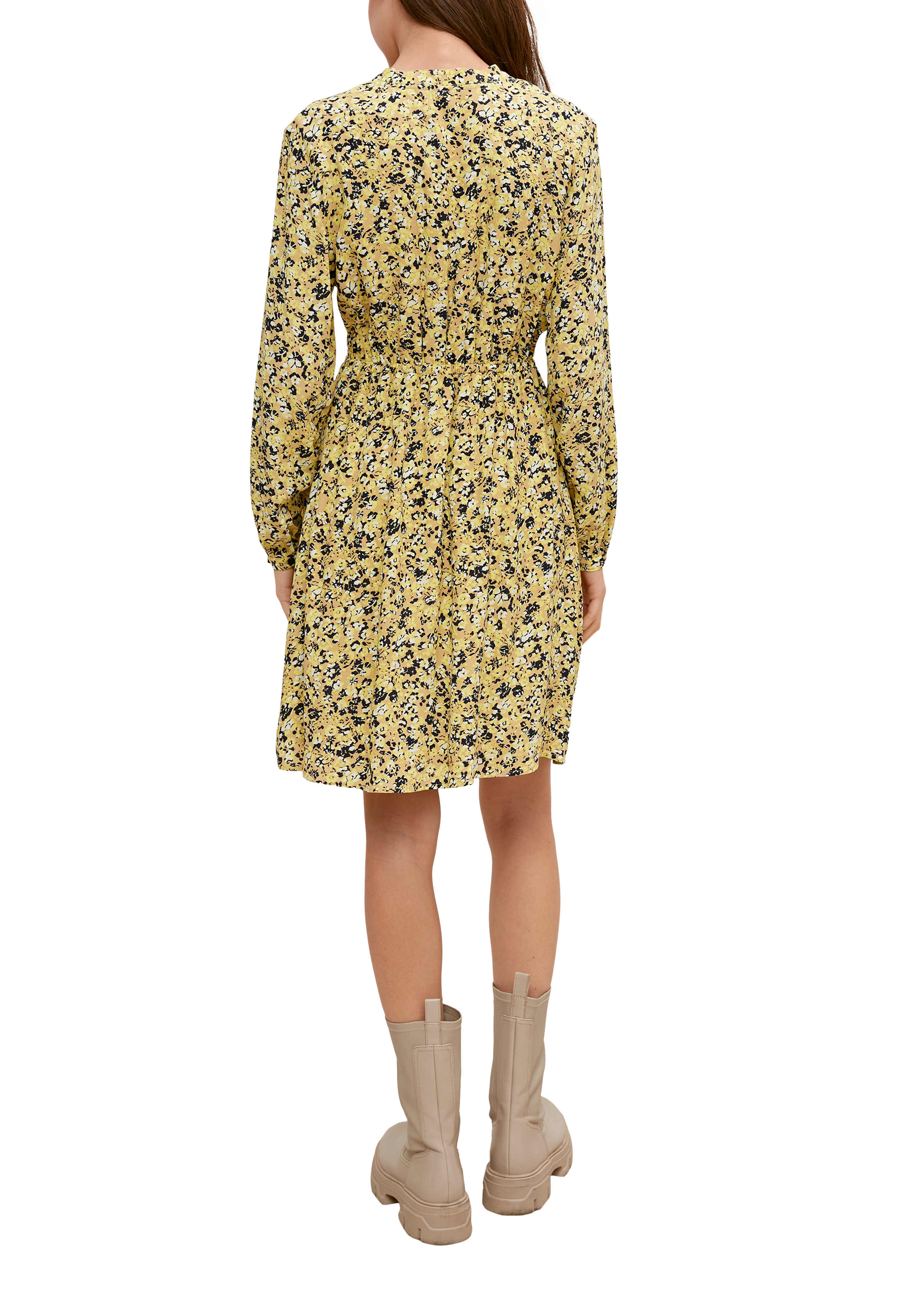 Thumbnail - Kleid