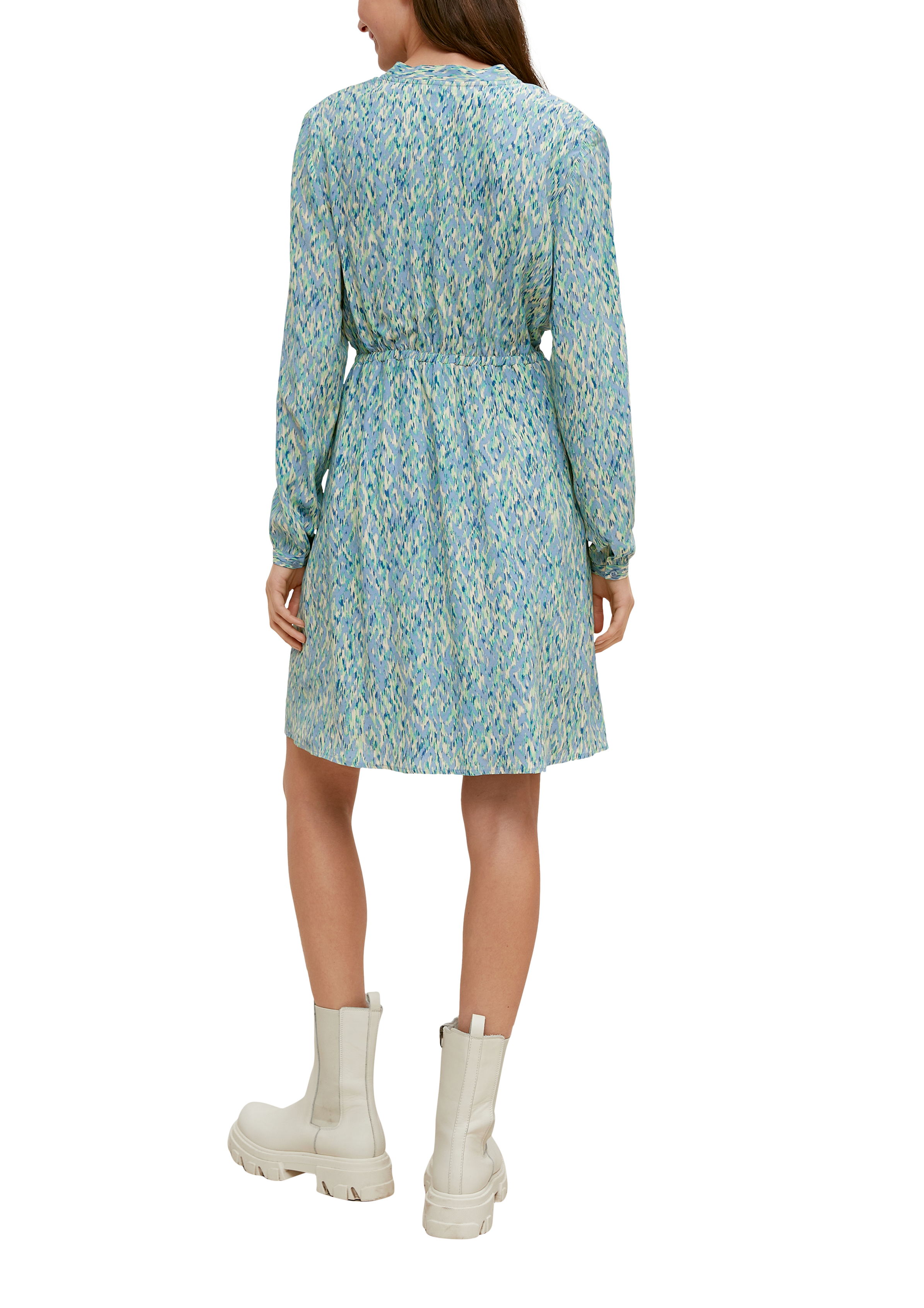 Thumbnail - Kleid
