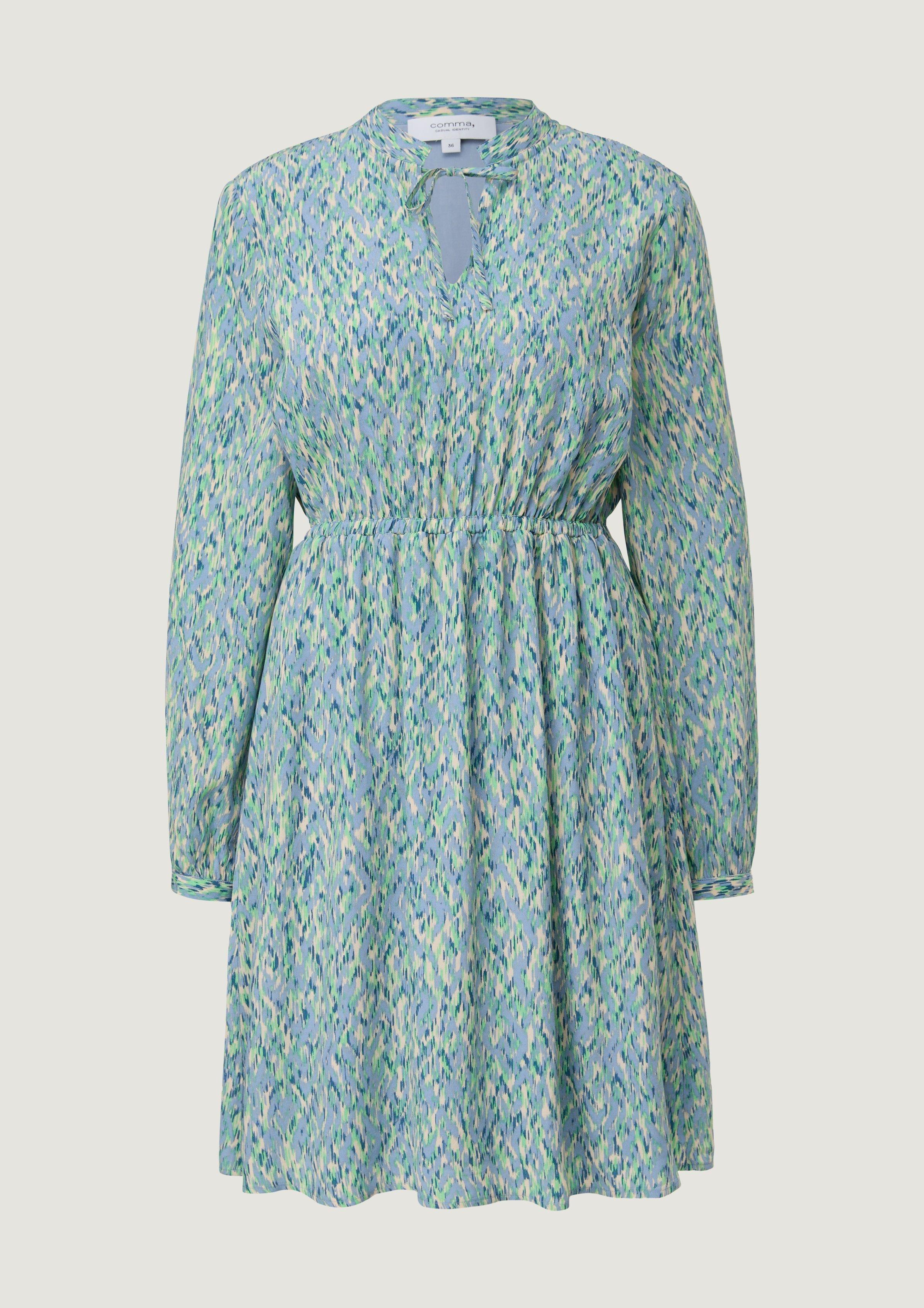 Kleid