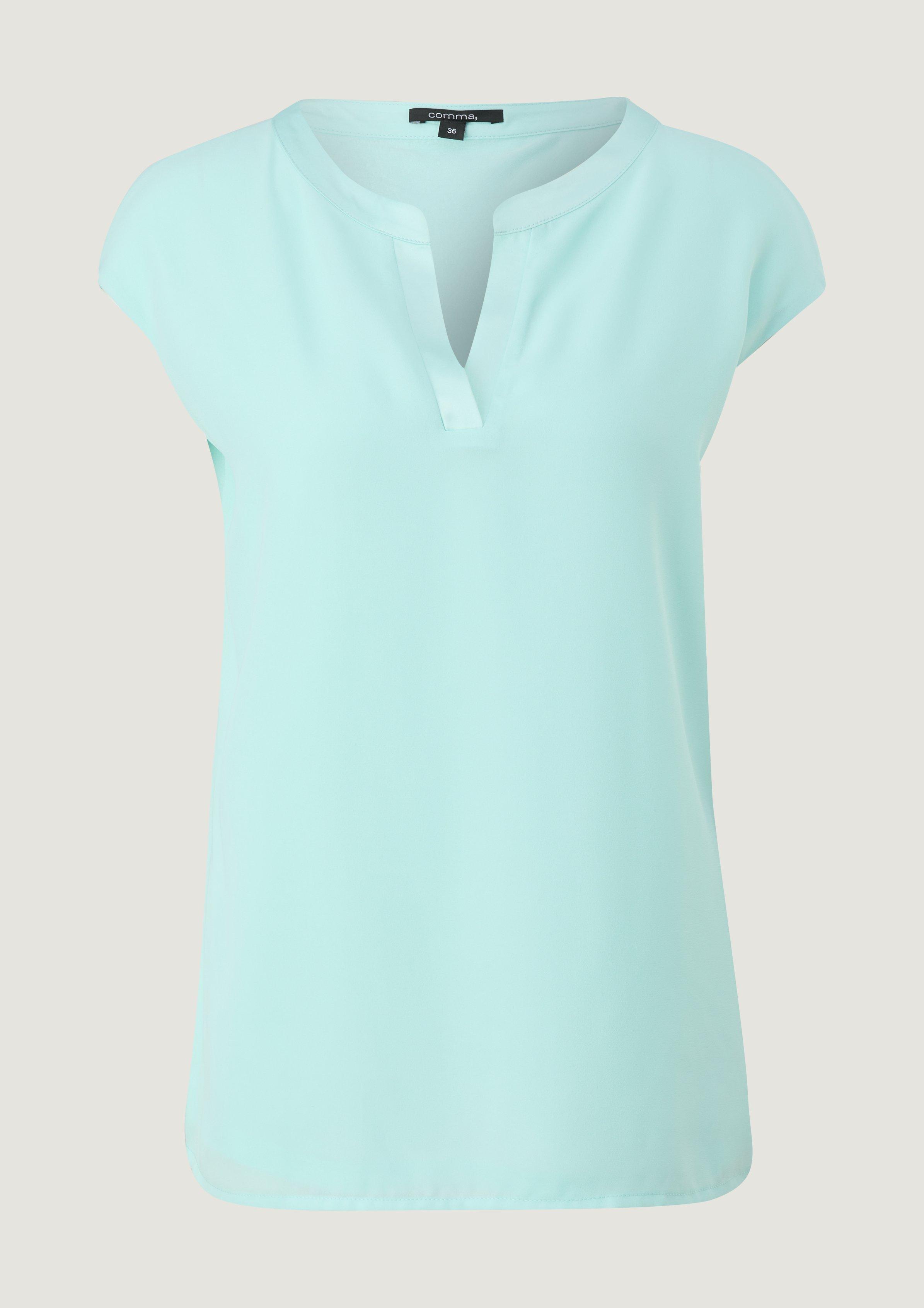 Product sibling turquoise