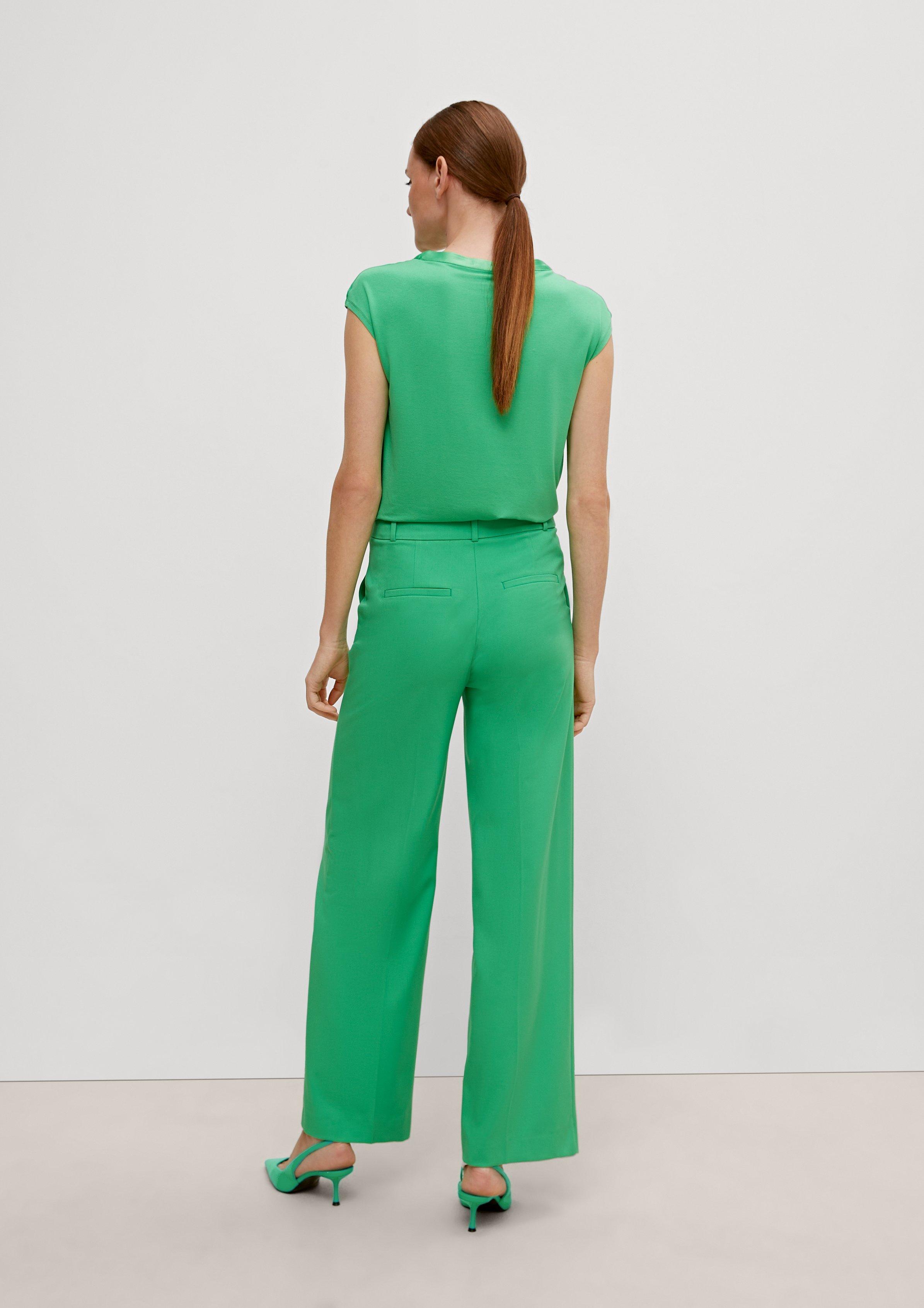 T-Shirt in 7588 & 1130