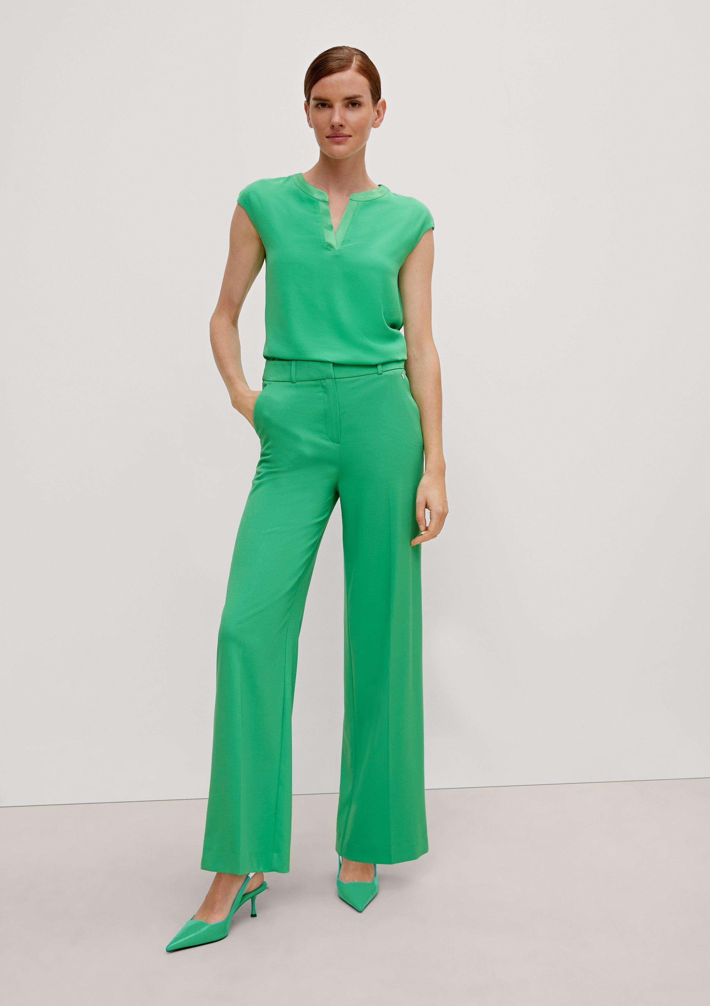 T-Shirt in 7588 & 1130