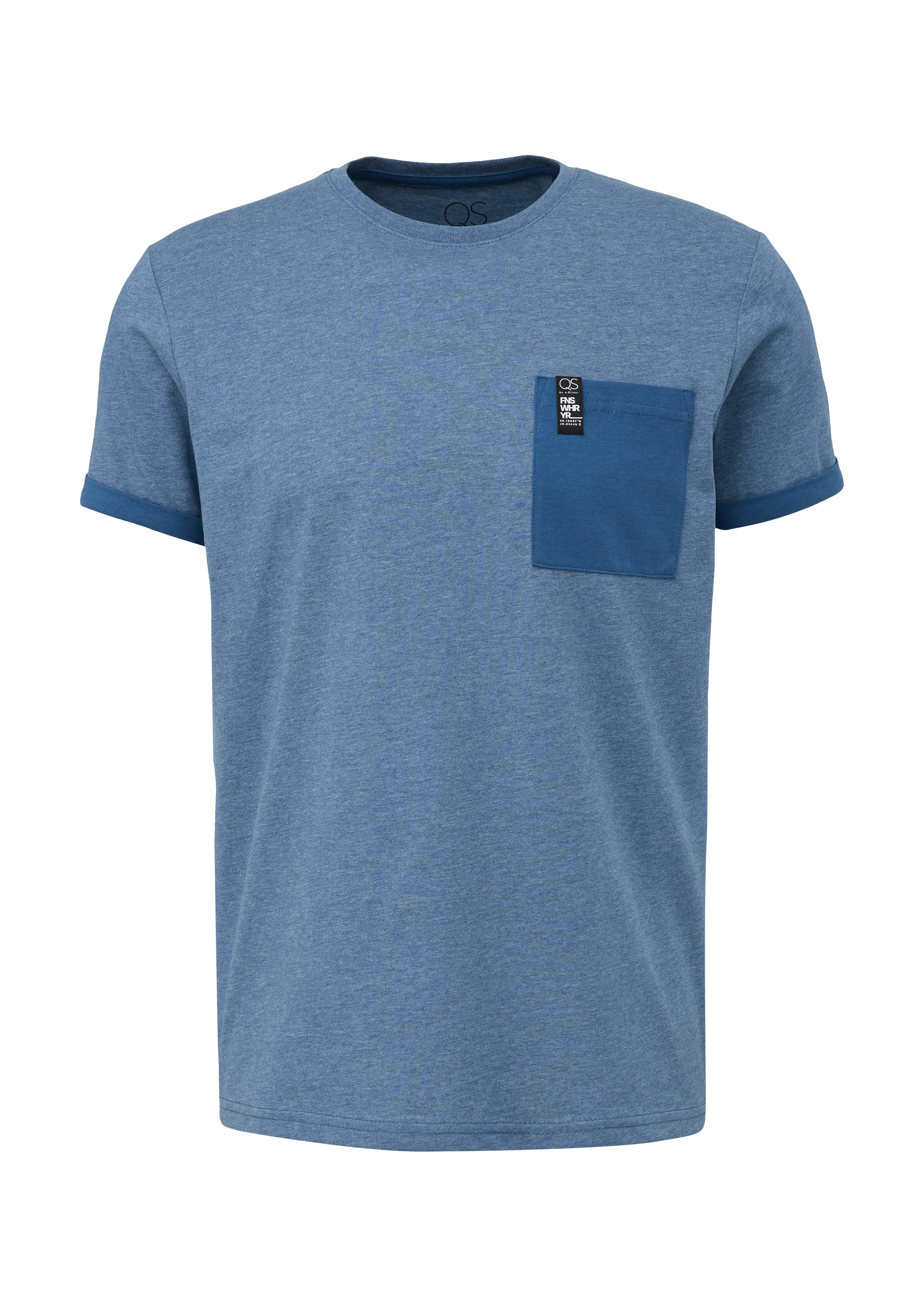 Product sibling plava