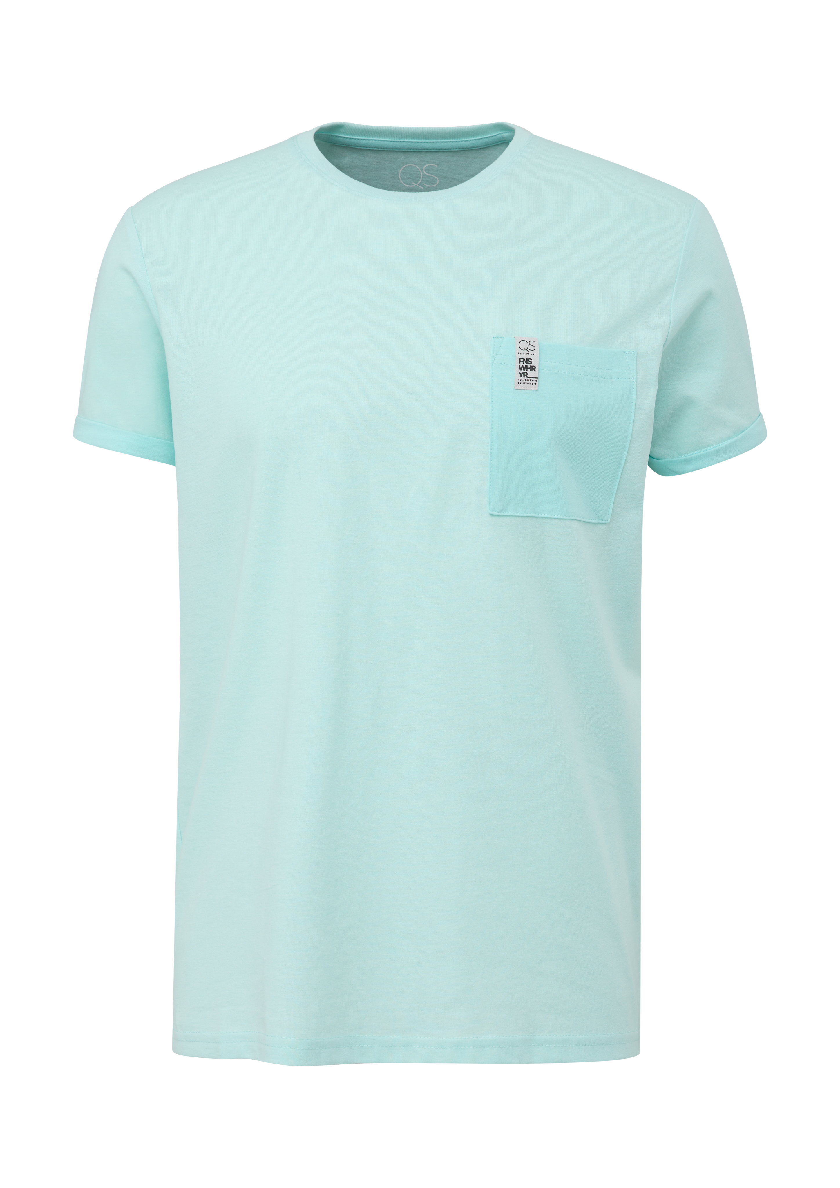 Product sibling tirkizna