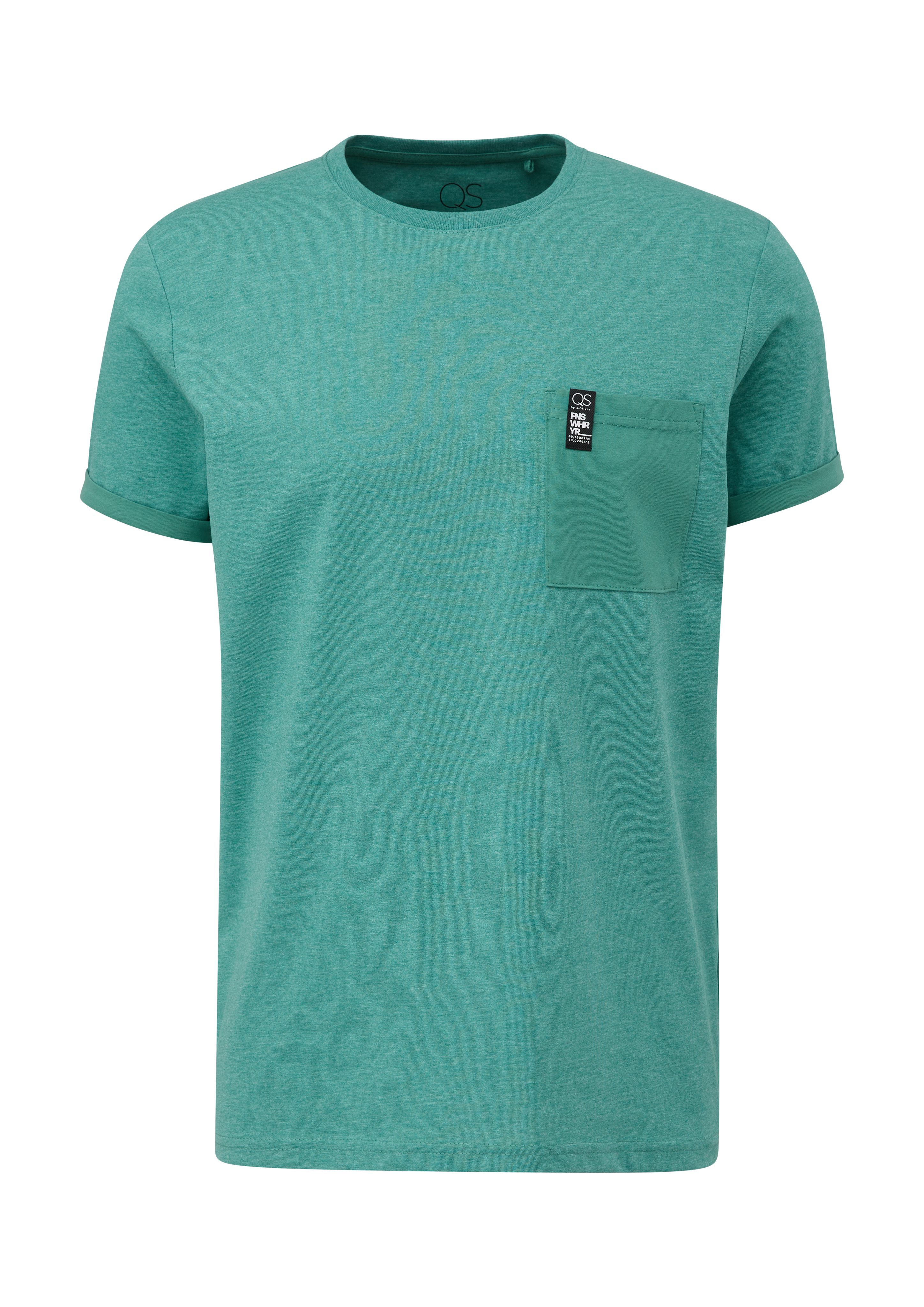 Product sibling tirkizna