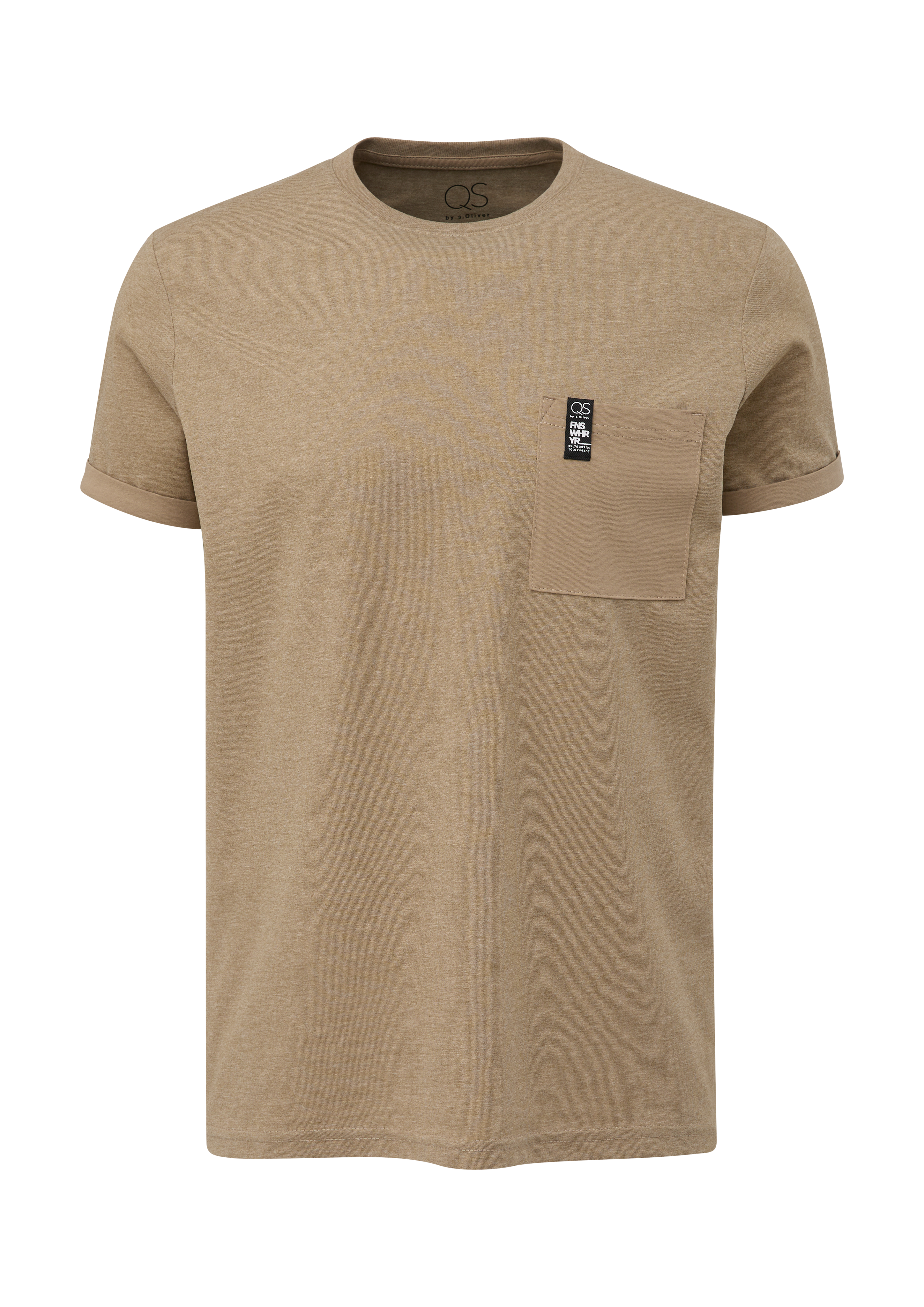 Majica kratkih rukav in 82W0