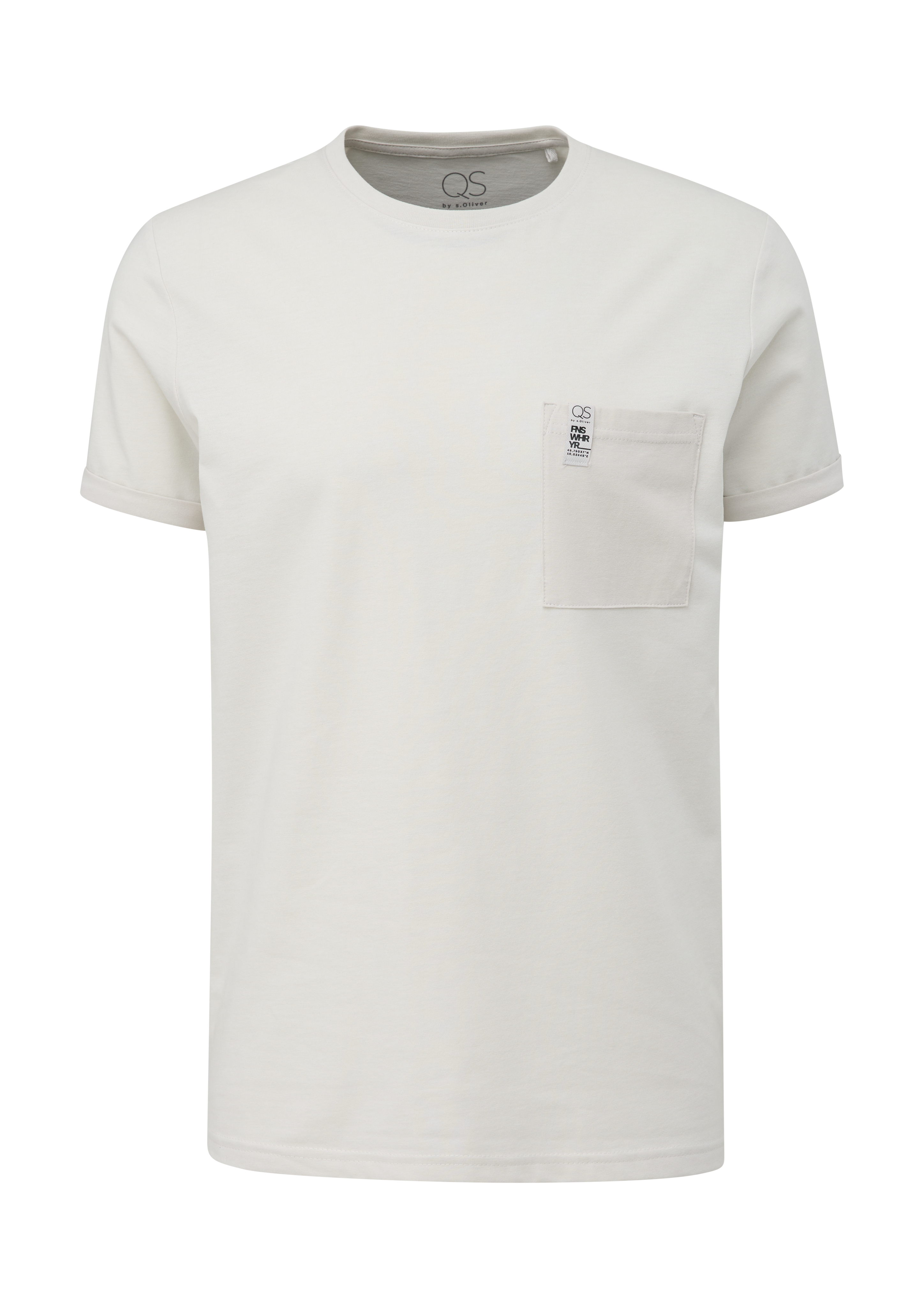 Product sibling siva