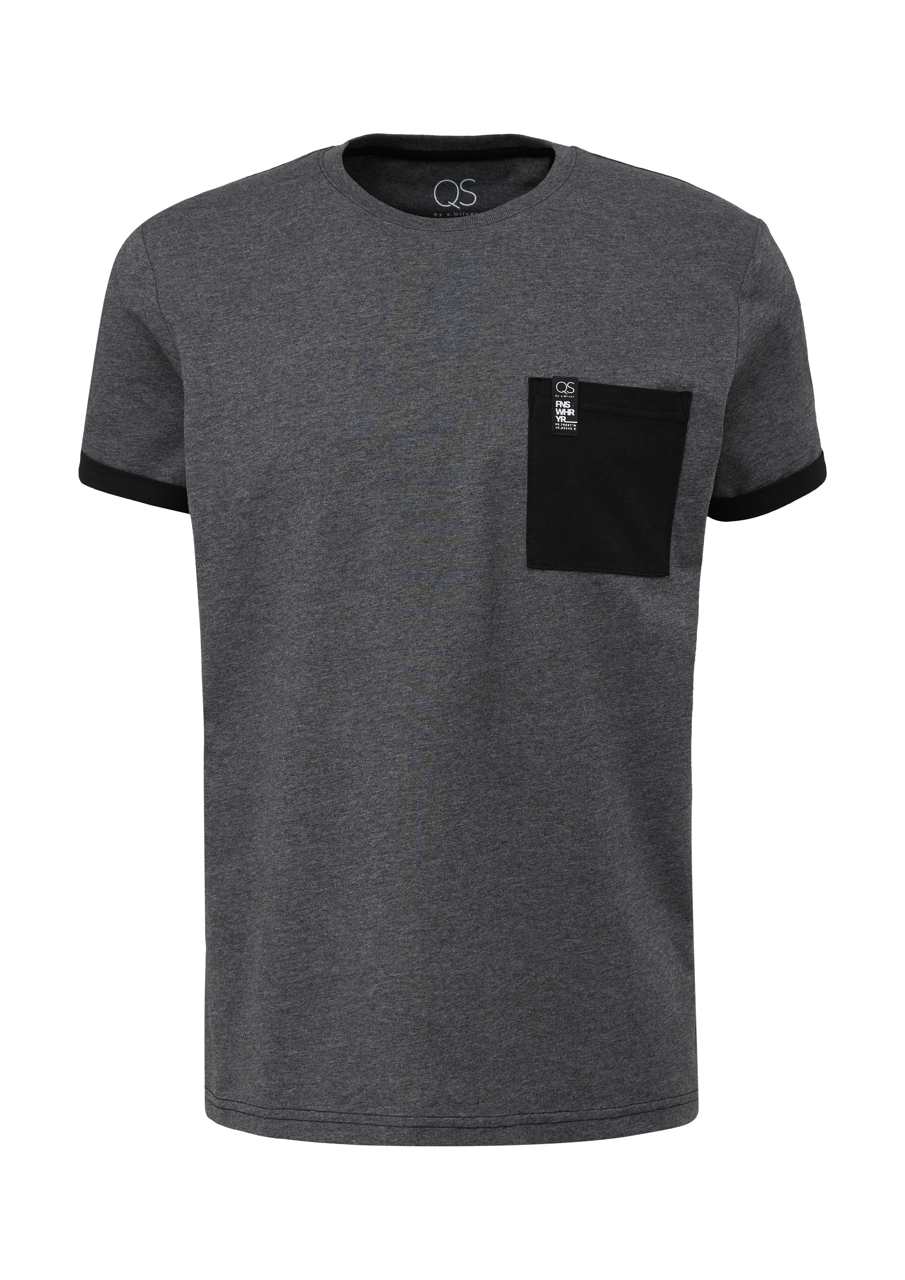 Product sibling crna