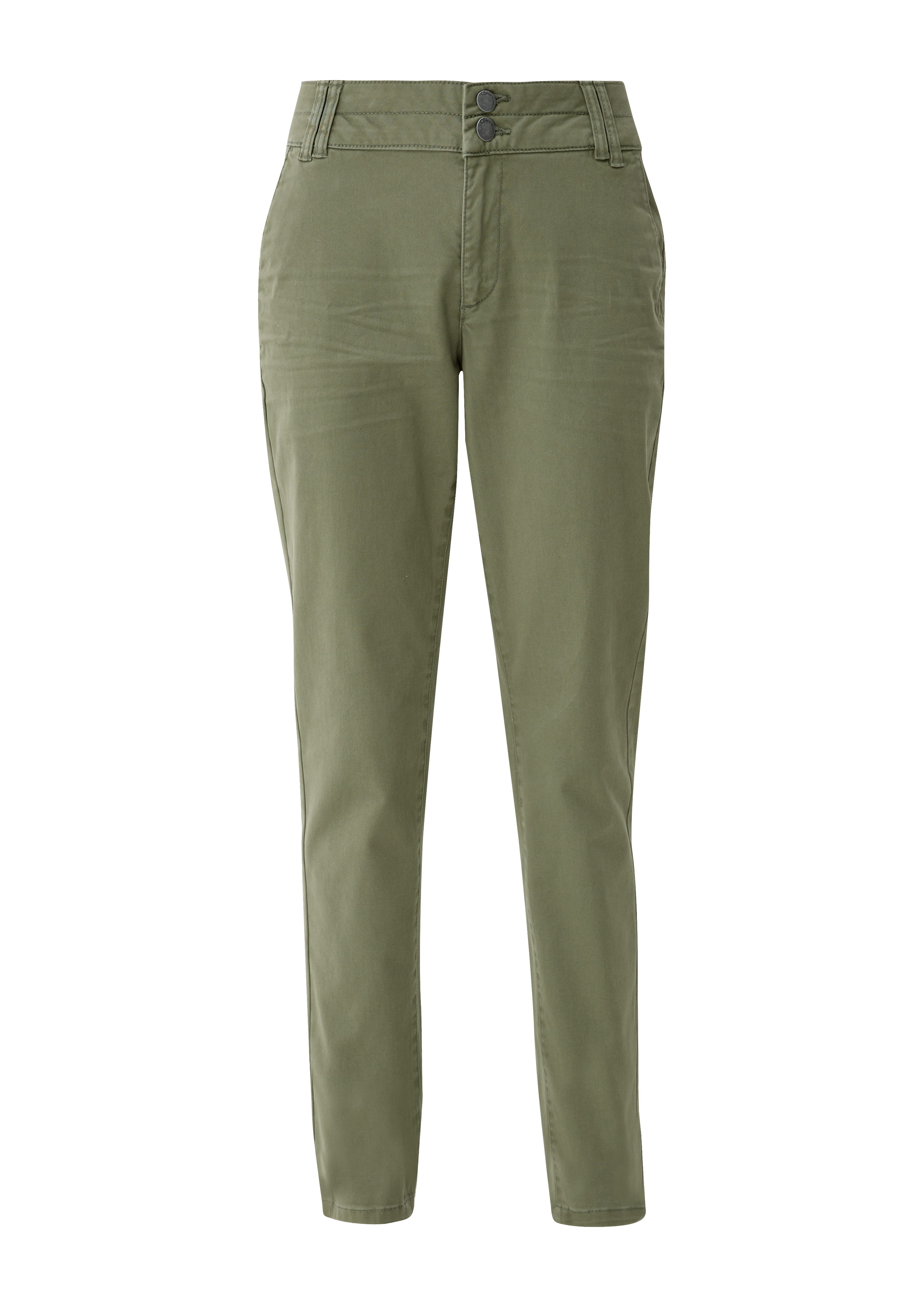 Pantalon in 7815