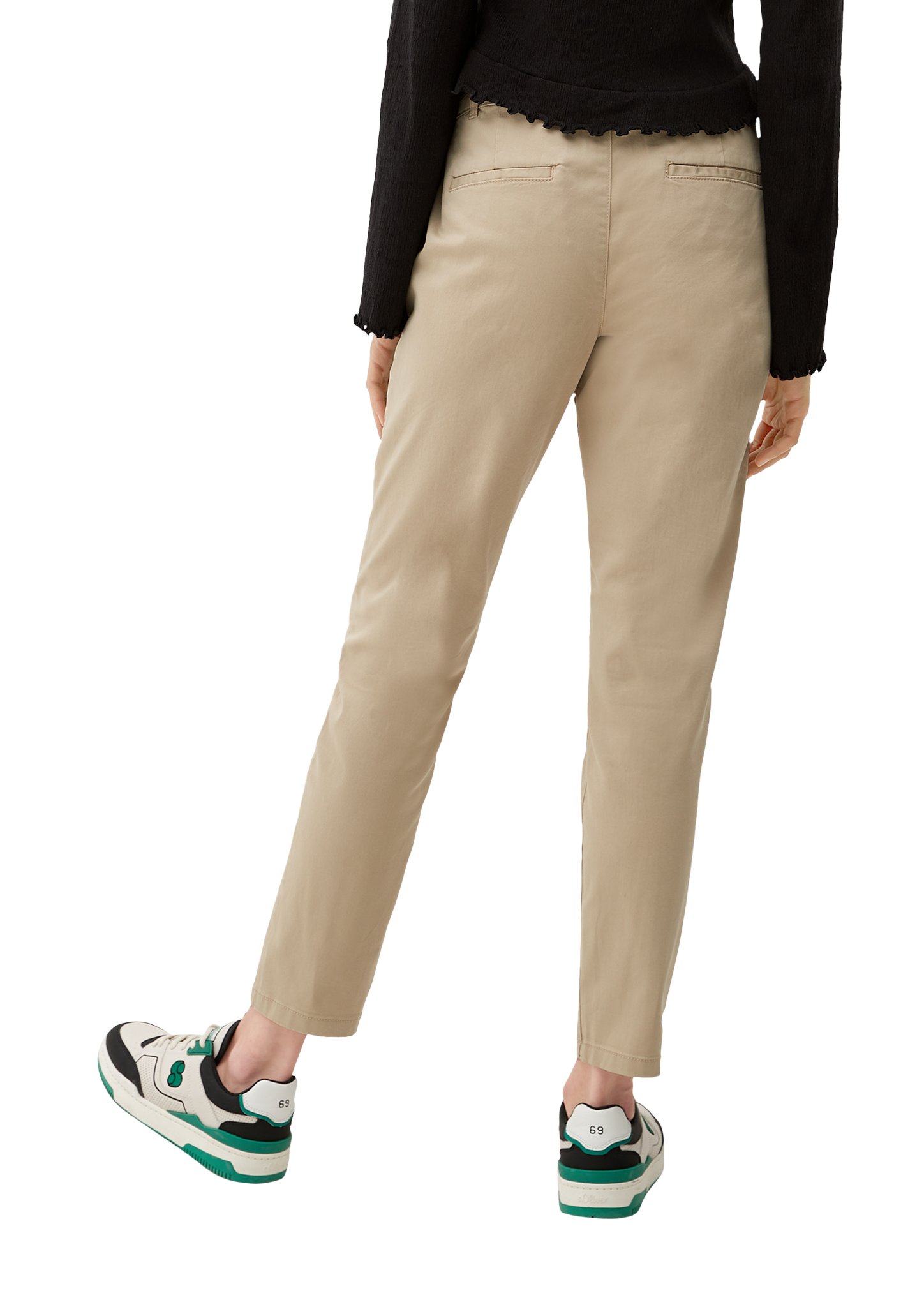 Thumbnail - Hose