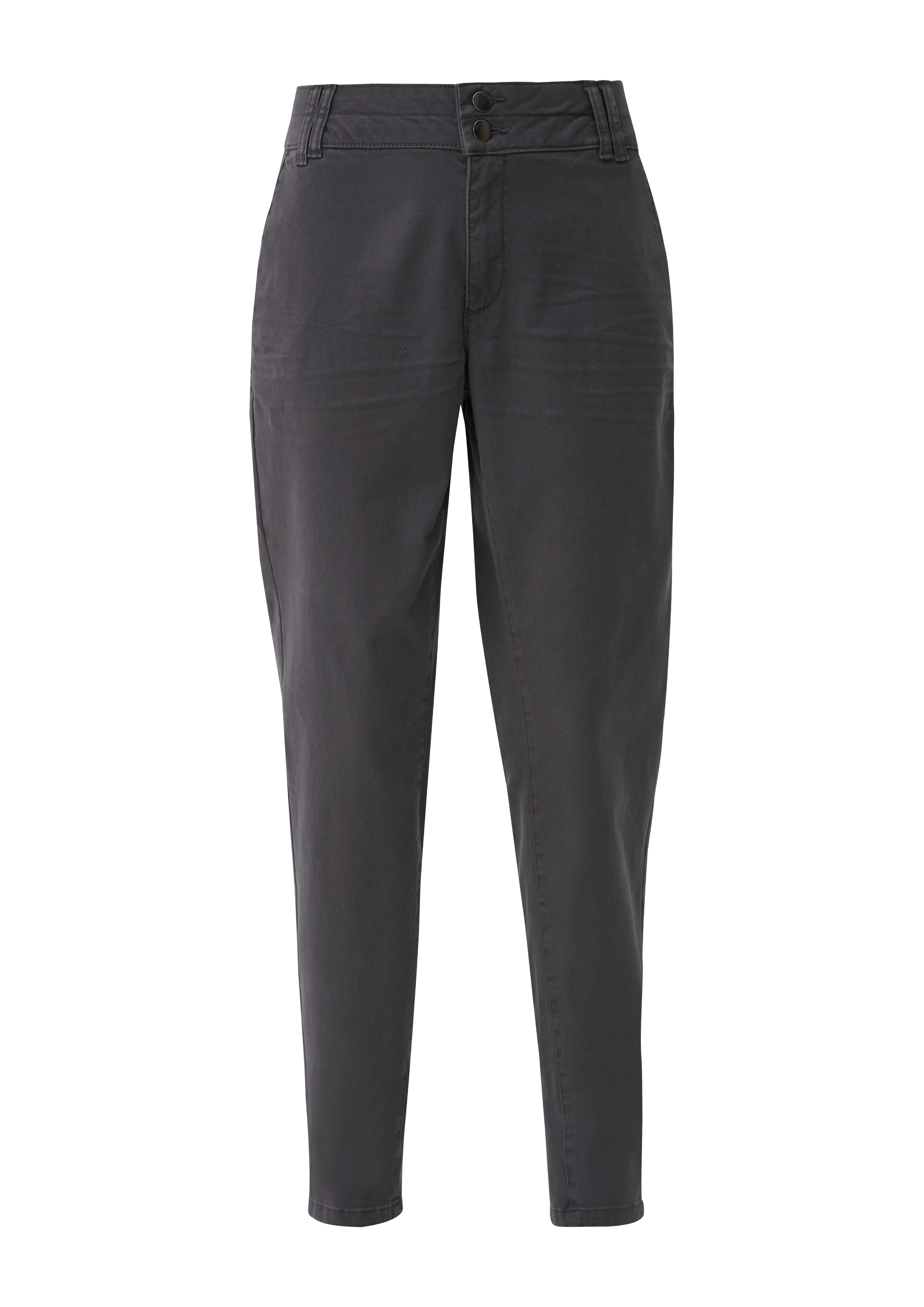 Product sibling gris