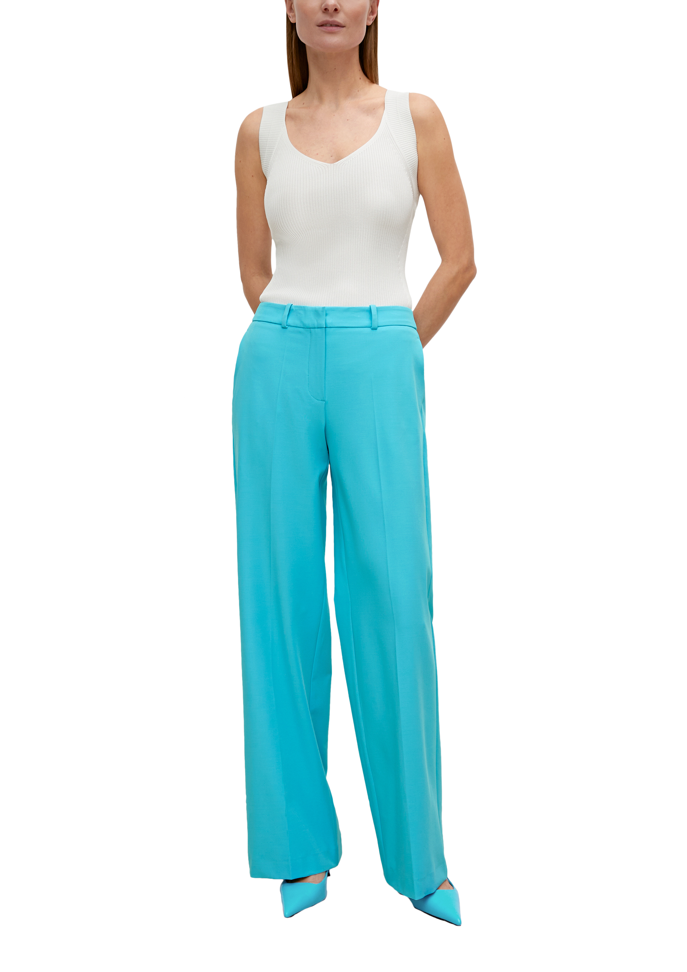 Thumbnail - Hose