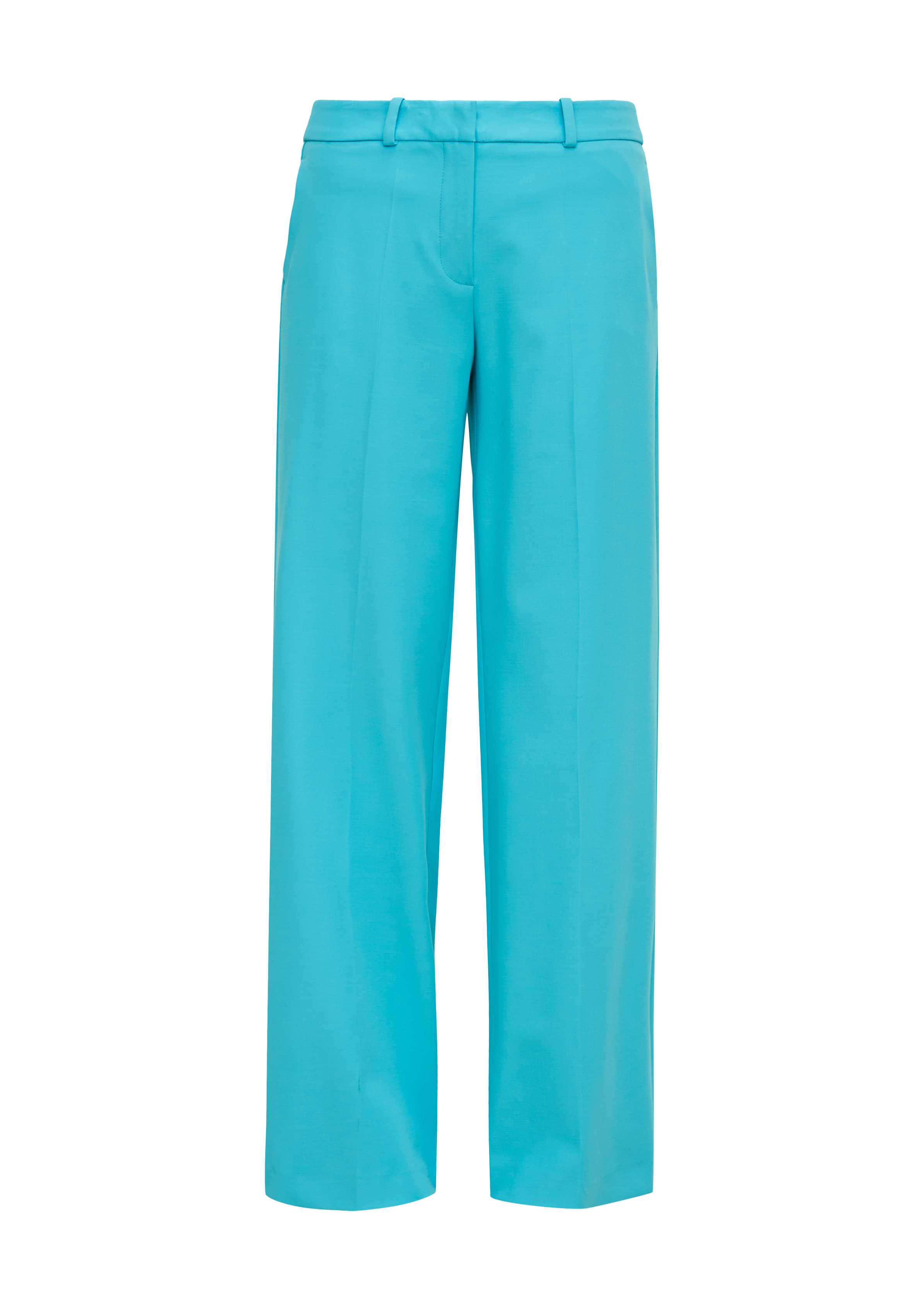 パンツ simply complicated loose fit trousers シンプリーコンプリケイテッド SIMPLYCOMPLICATED LOOSE FIT
