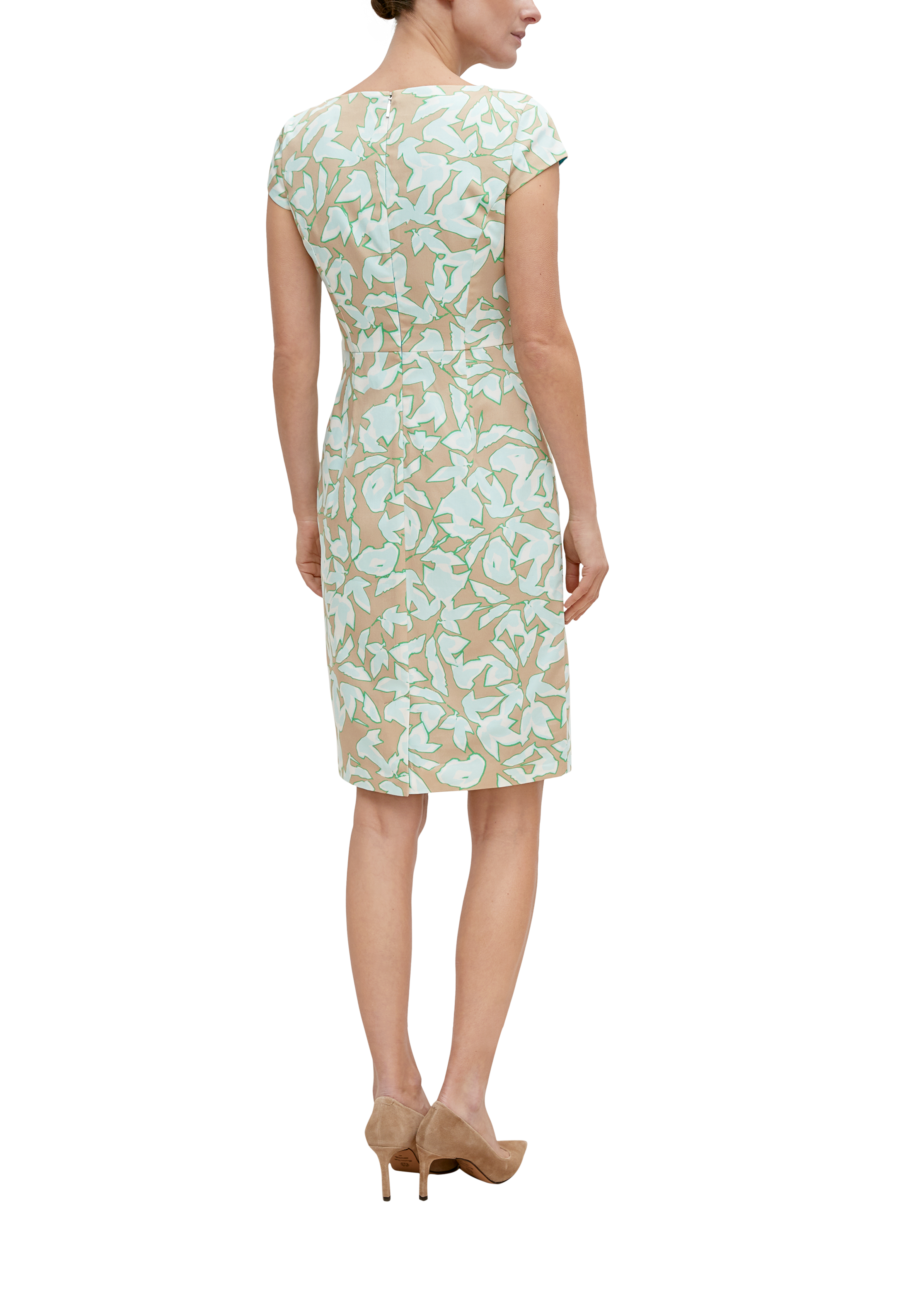 Thumbnail - Kleid